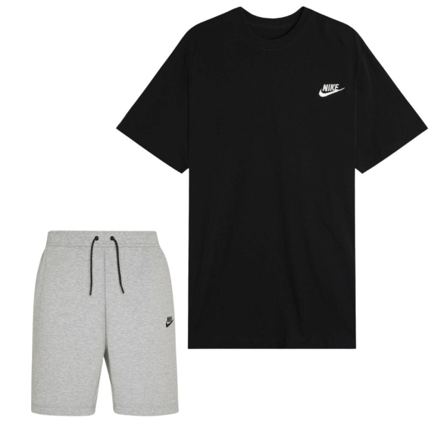 Nike summer set deals
