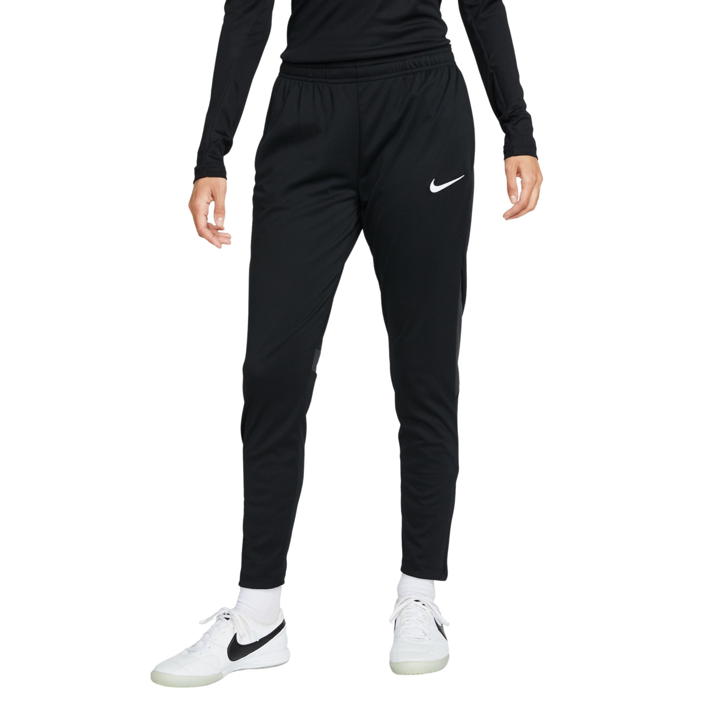 Nike Academy Pro Women's Training pants Black Grey