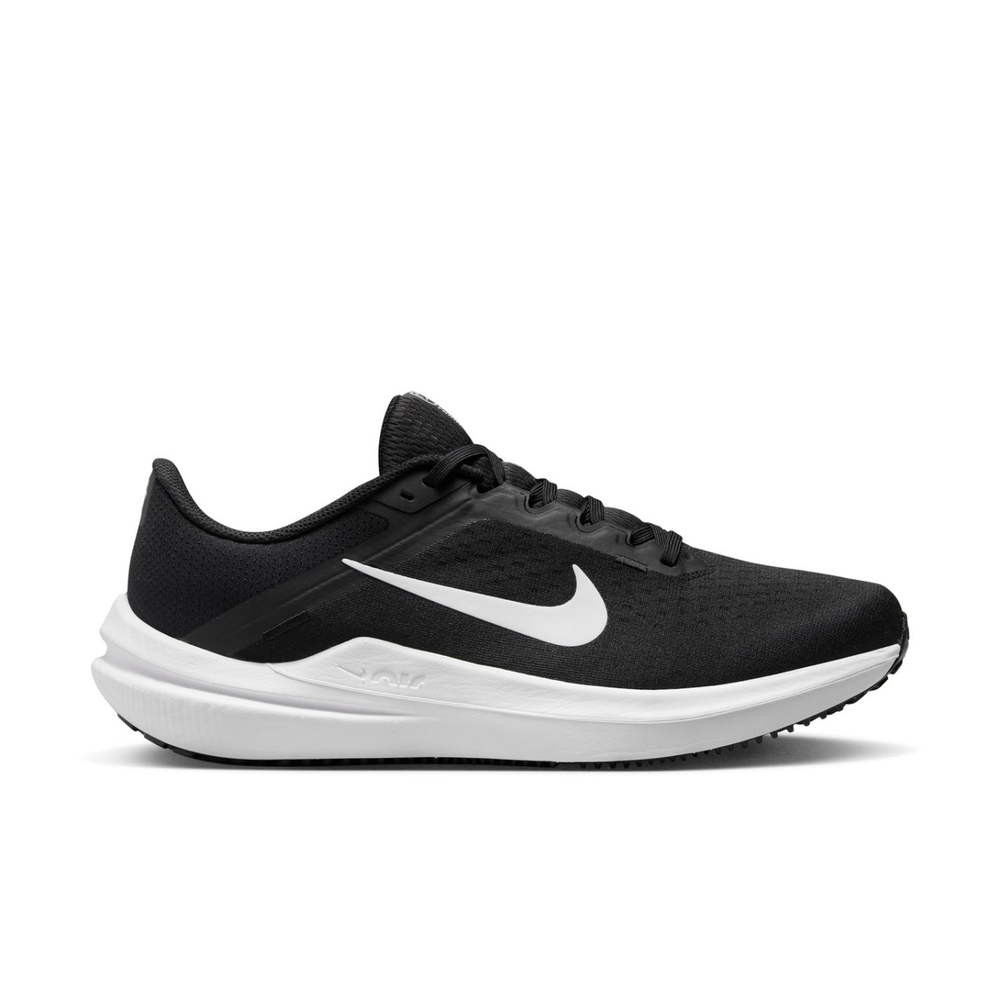 Hardloopschoen nike online