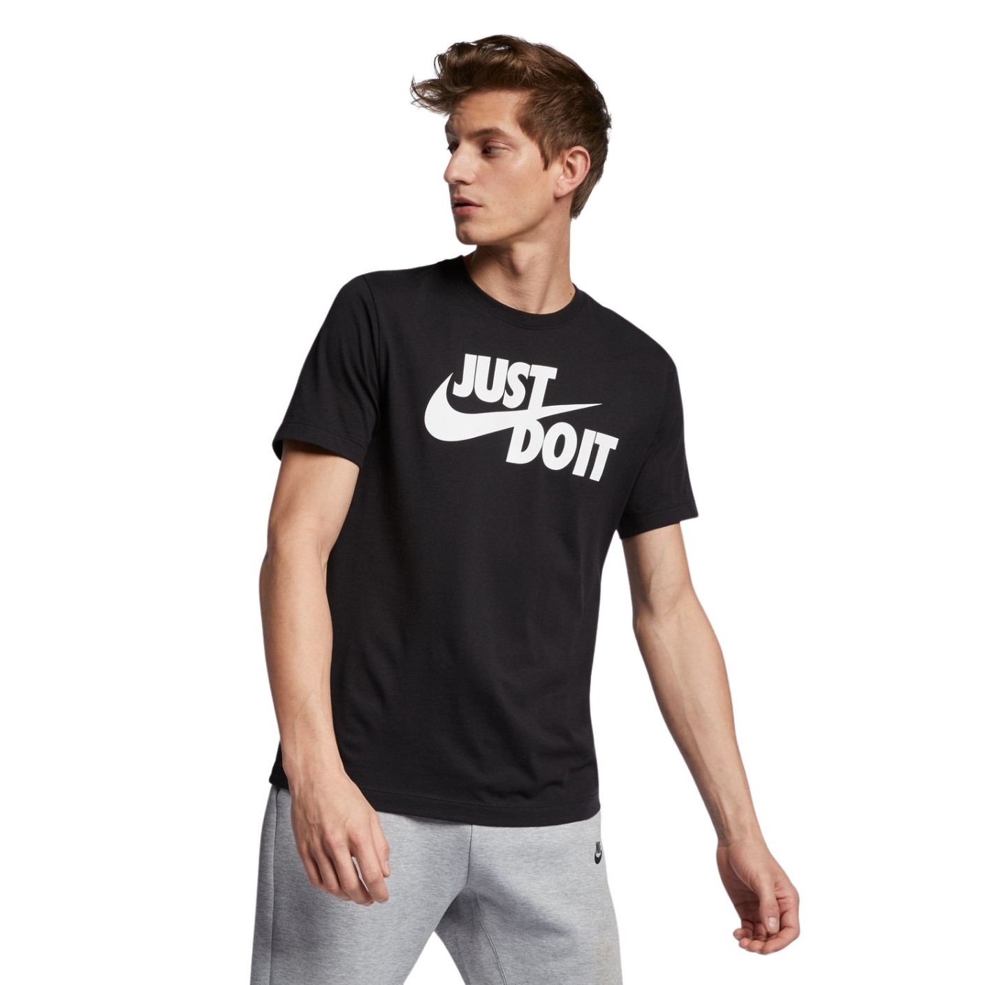 Nike just do outlet it t shirt