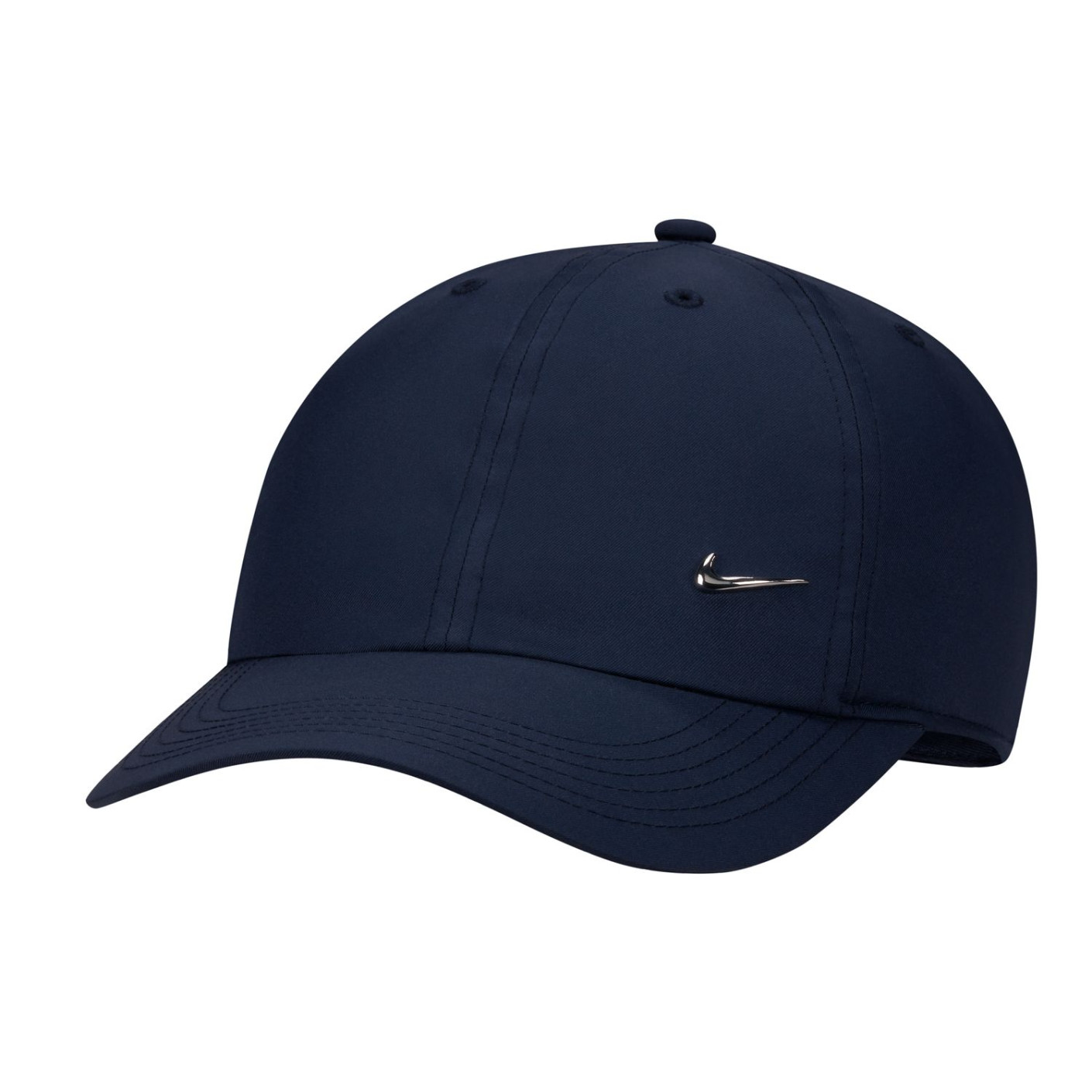 Navy blue nike hat on sale