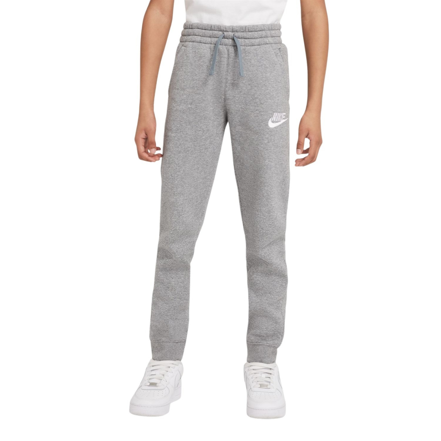 Kids nike sweatpants sale