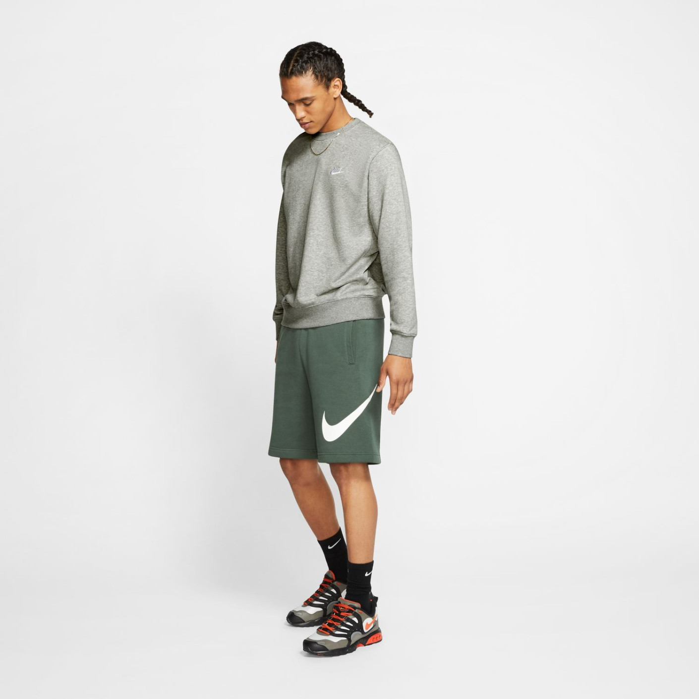 Nike store 22033 on sale
