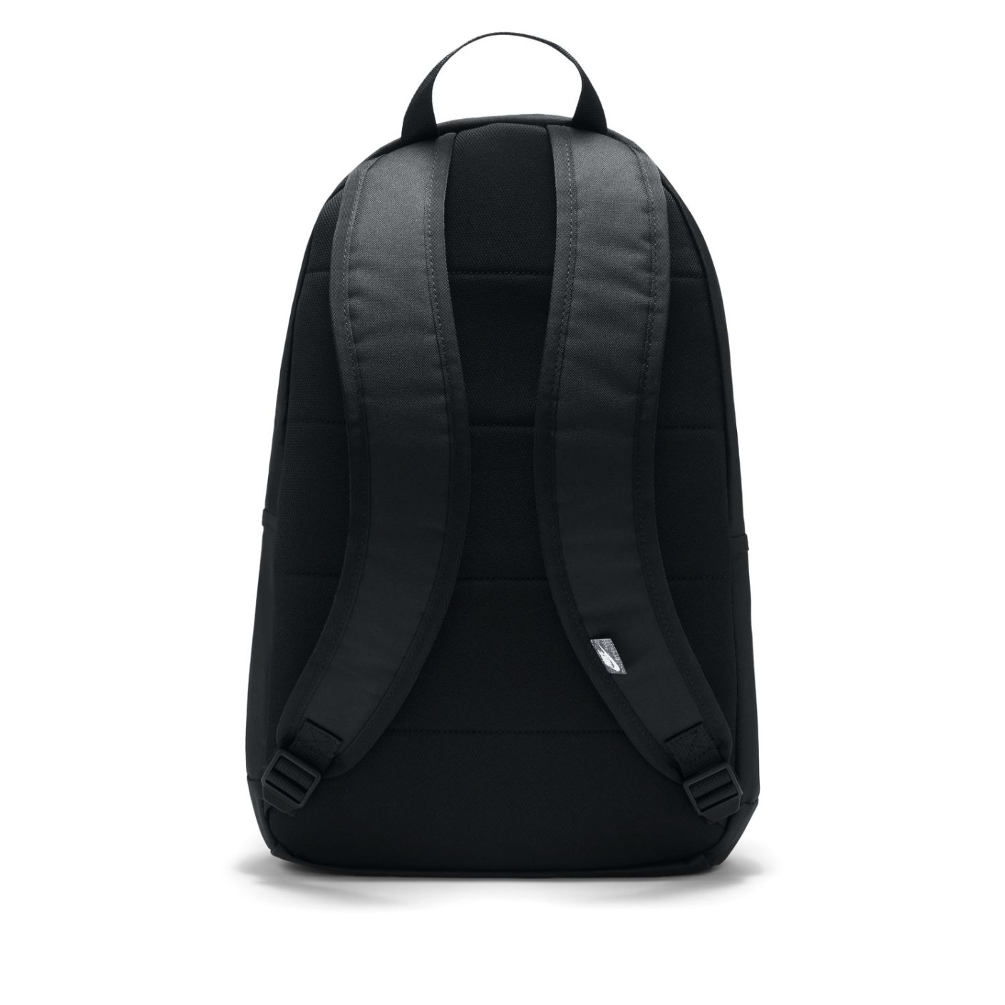 Nike Elemental Backpack Black White KNVBshop