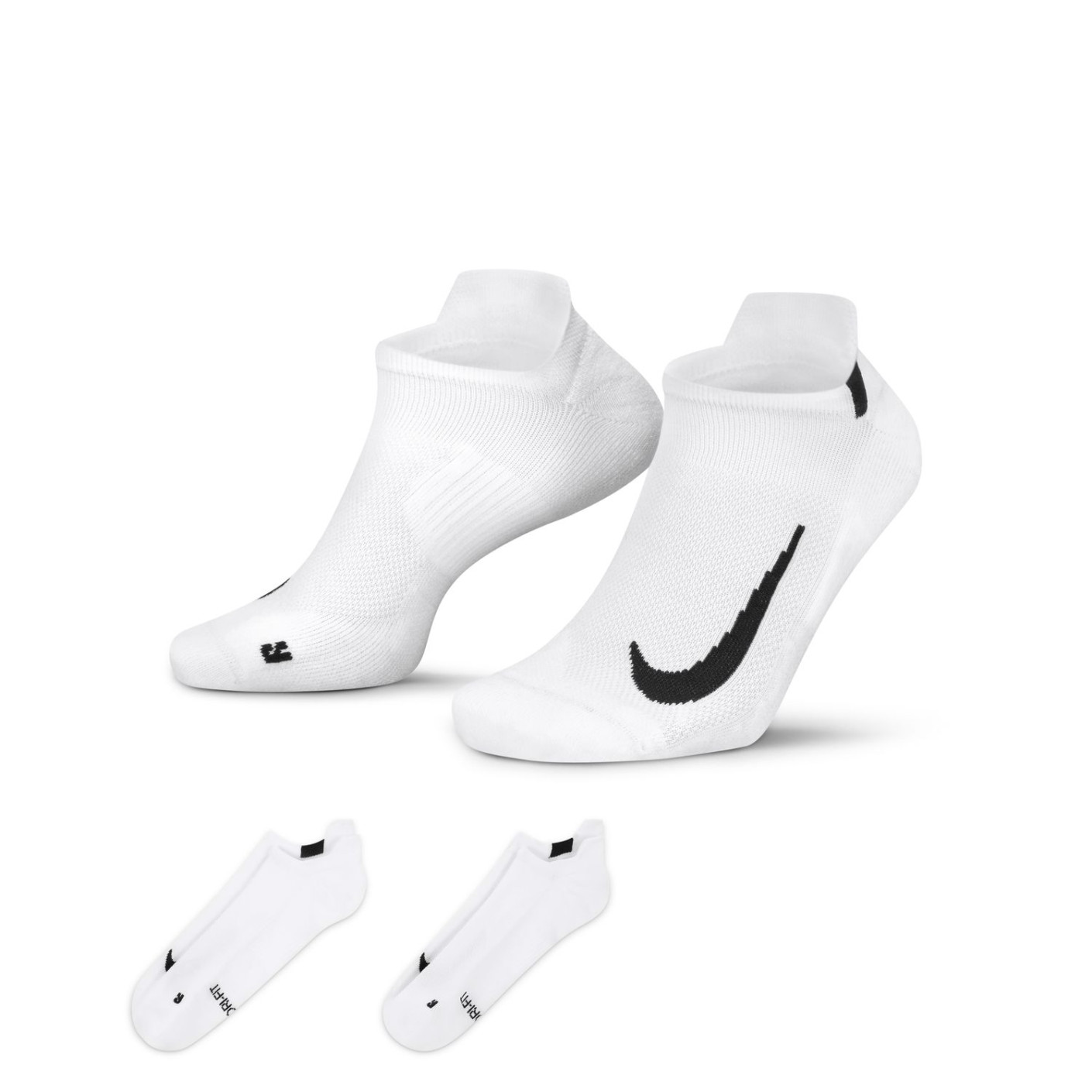 Nike multiplier socks store