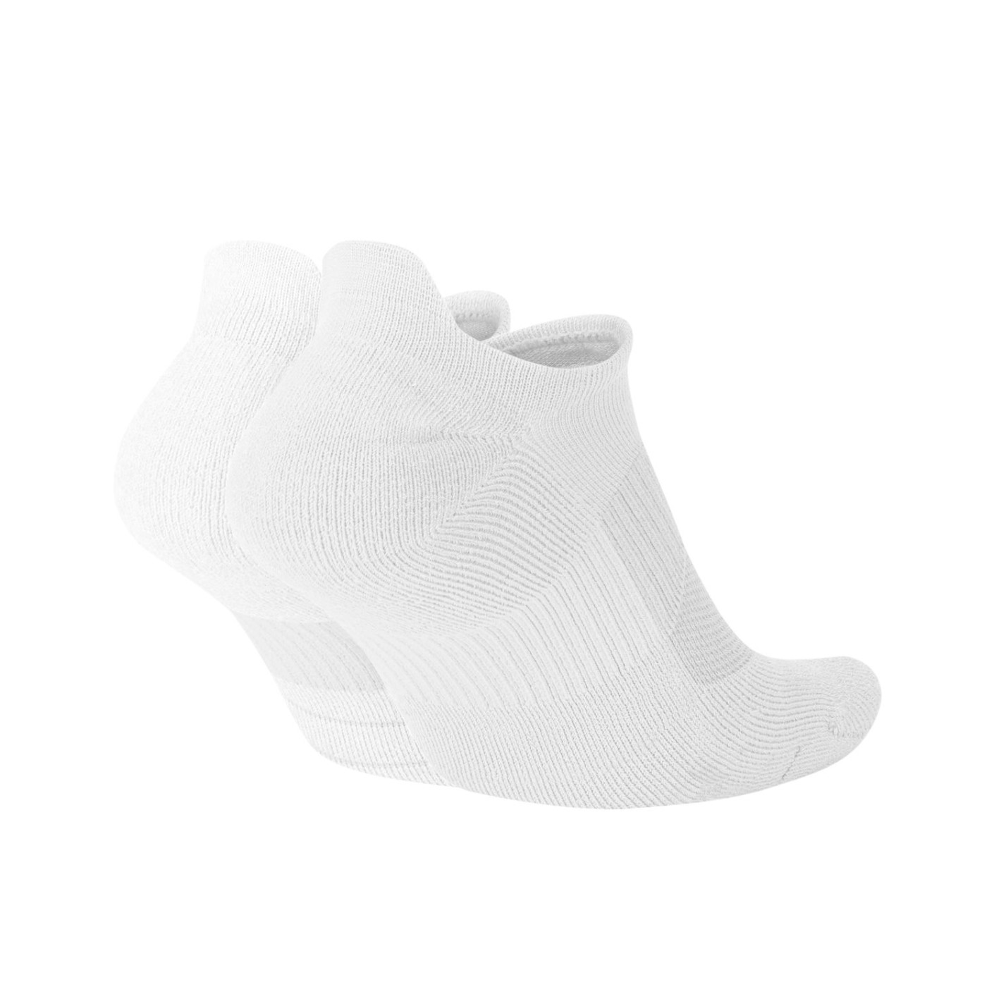 Shoe show nike socks hot sale