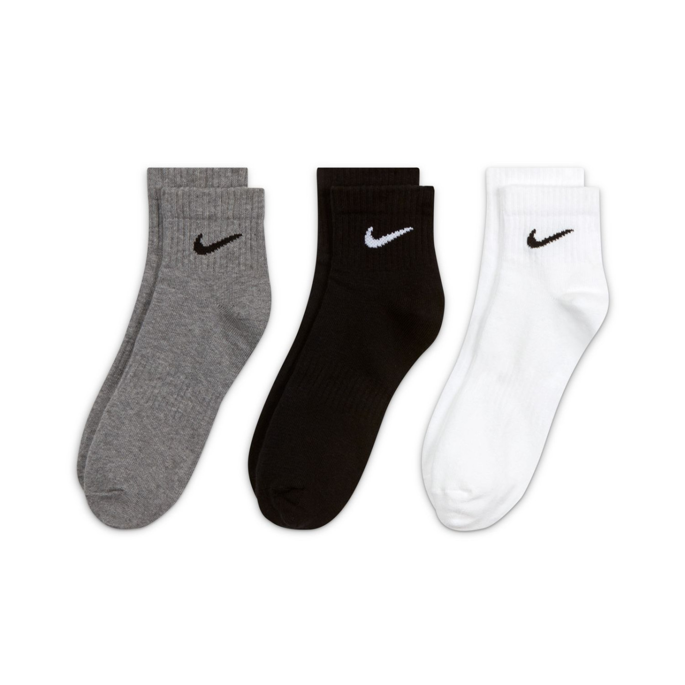 nike socks size 14 mens