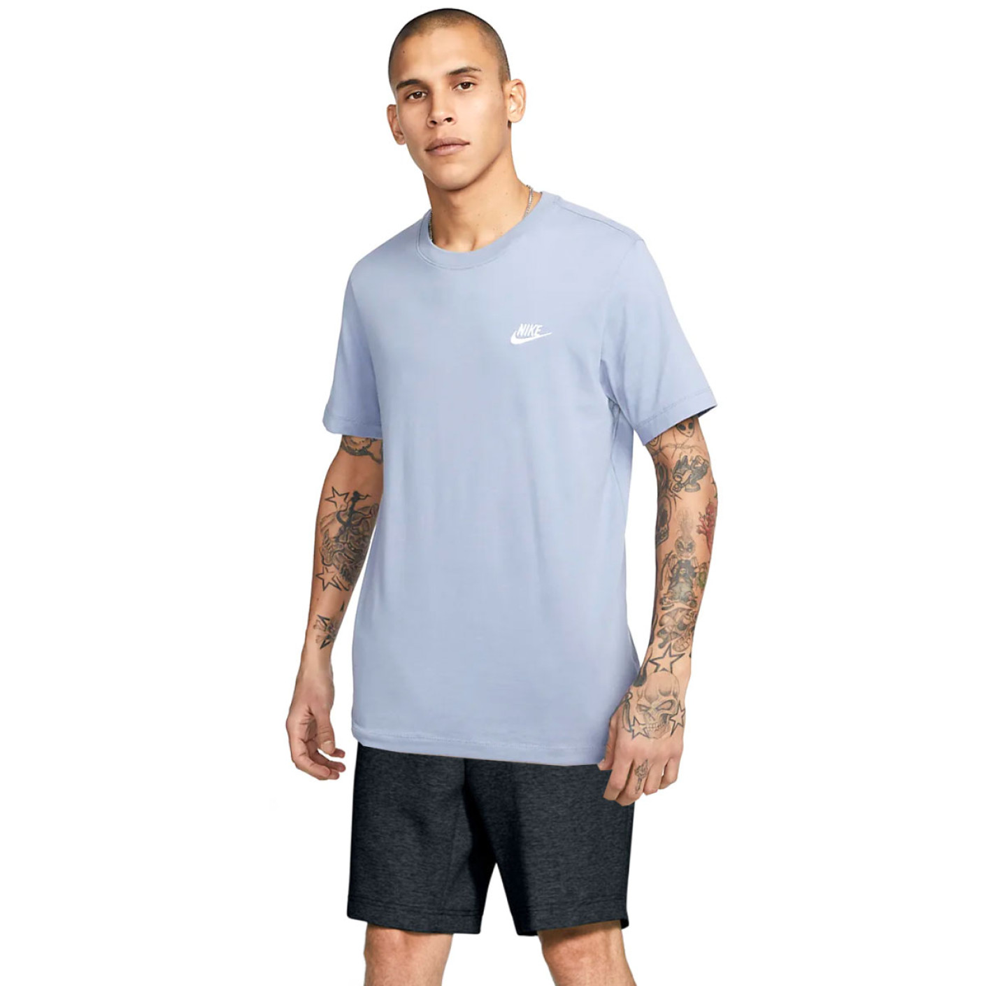 Nike summer set clearance