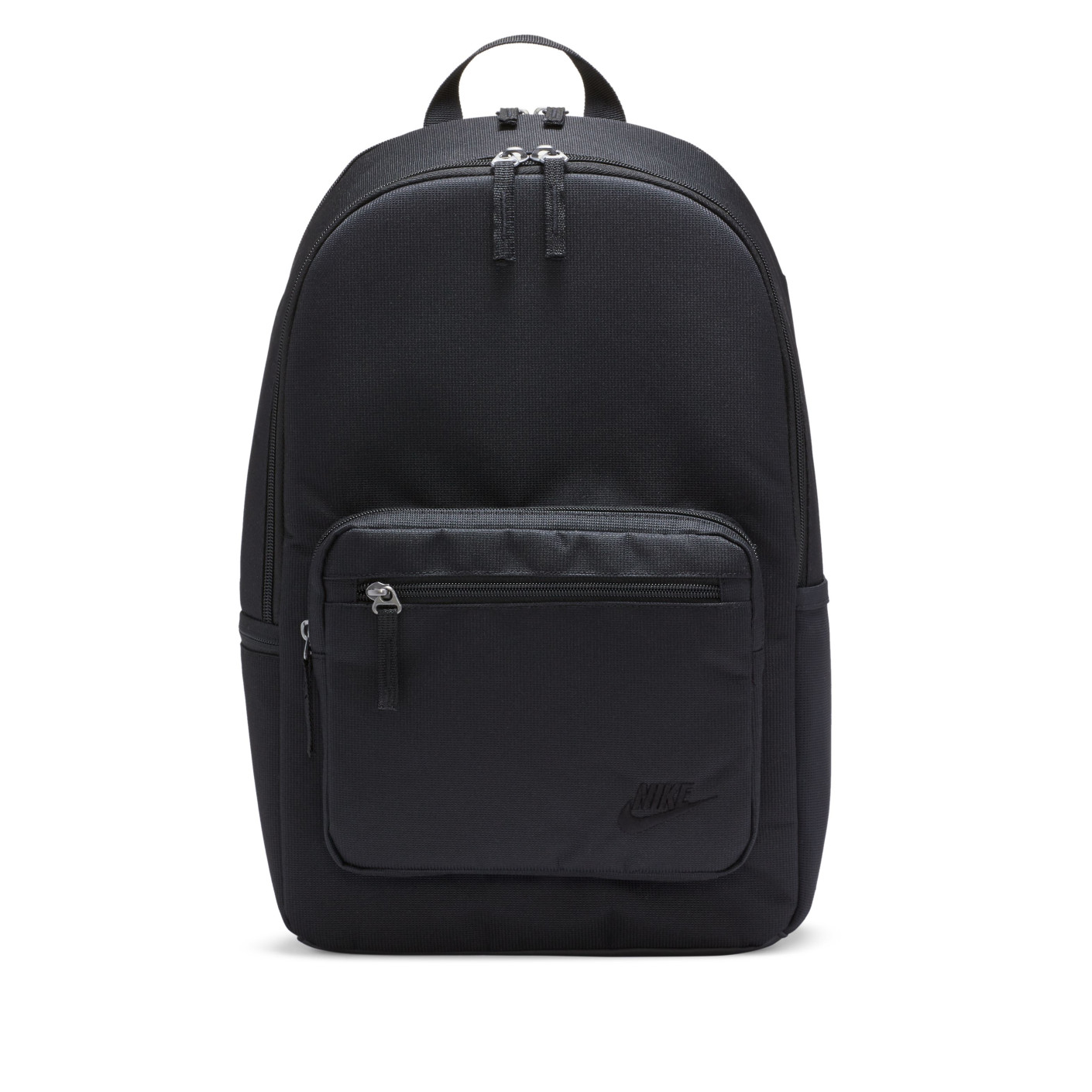 Nike hot sale rugzak sale