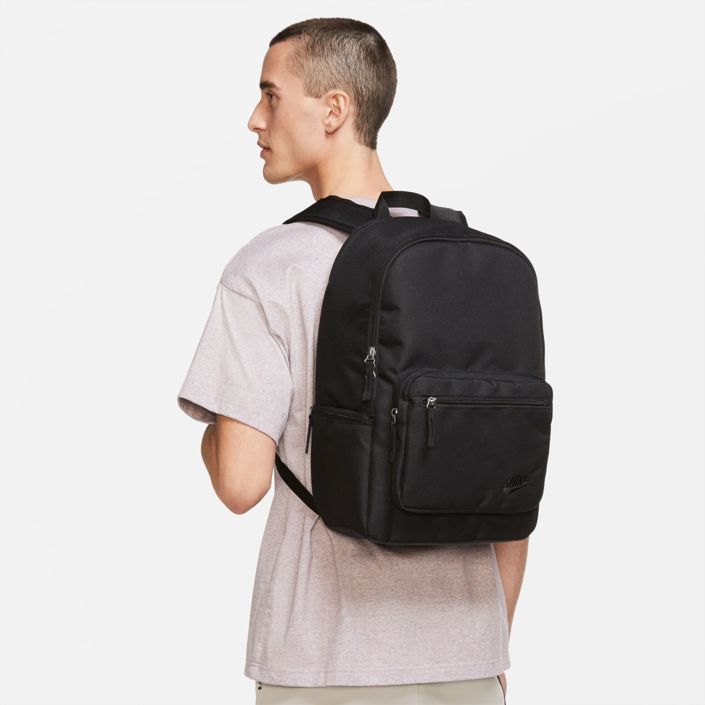 Nike store 20782 shop