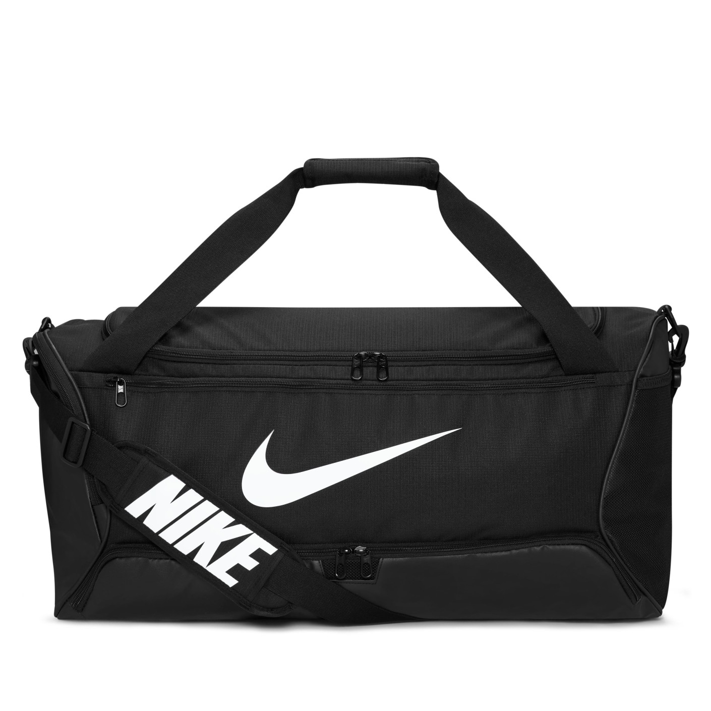 Nike online bag football