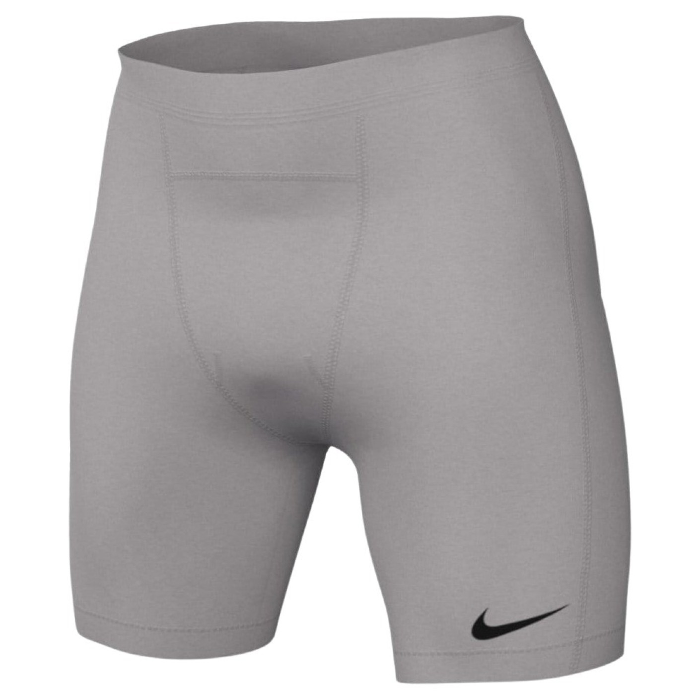 Nike Dri FIT Pro Strike Sliding Pants Grey KNVBshop