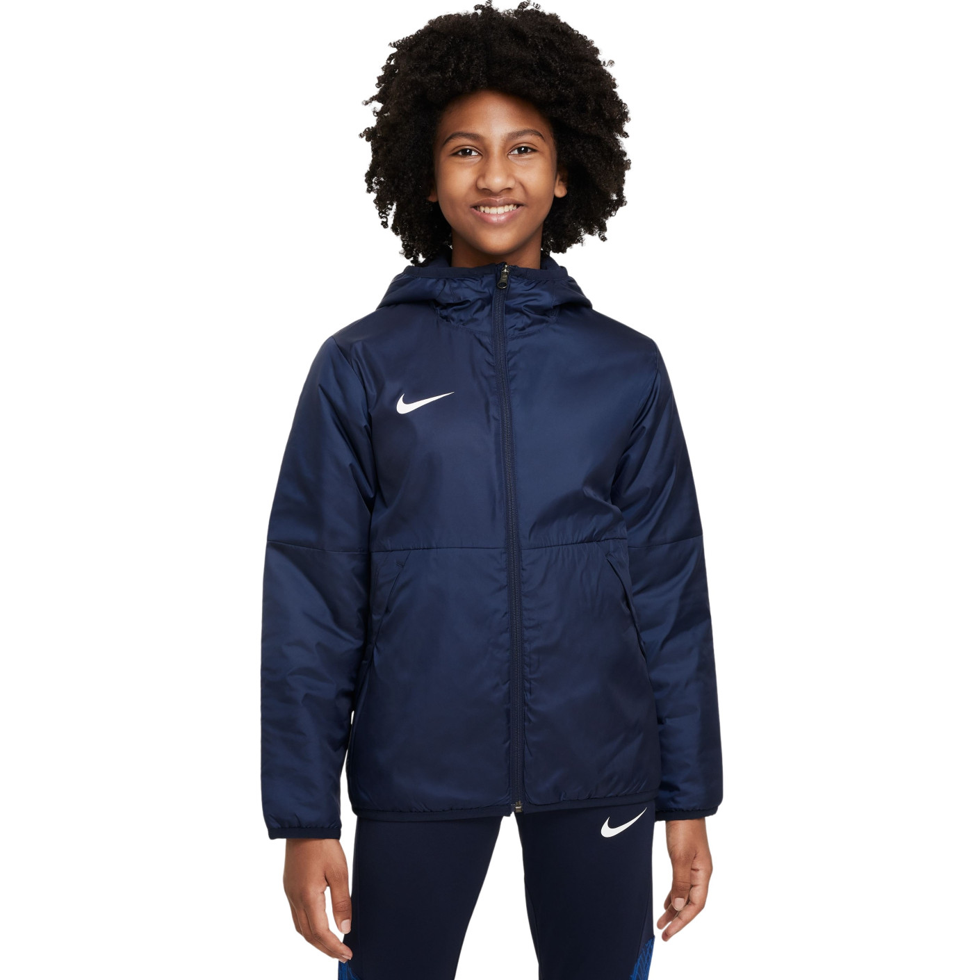 Nike clearance jas windrunner