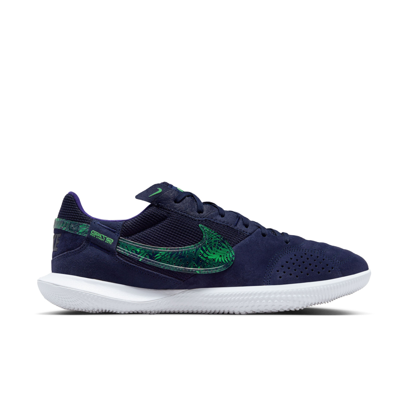 Nike futsal schoenen online