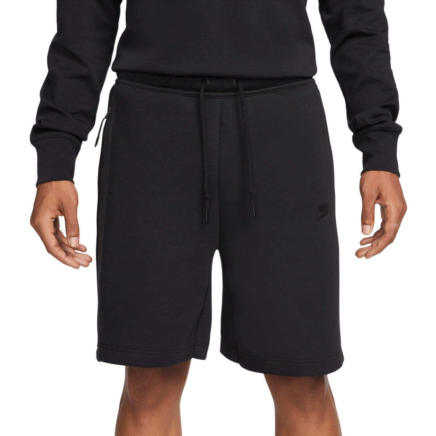 Tech shorts sale nike