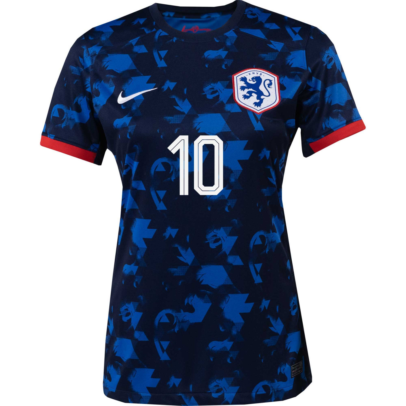 Nike wwc outlet
