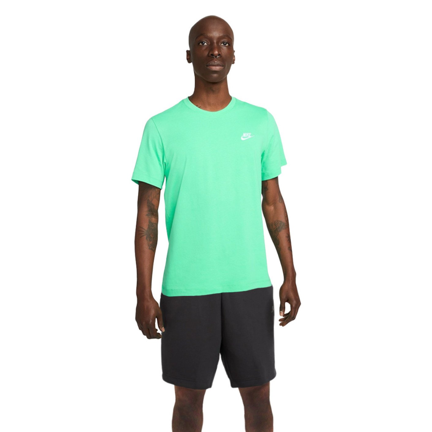 T shirt deals nike tech fleece
