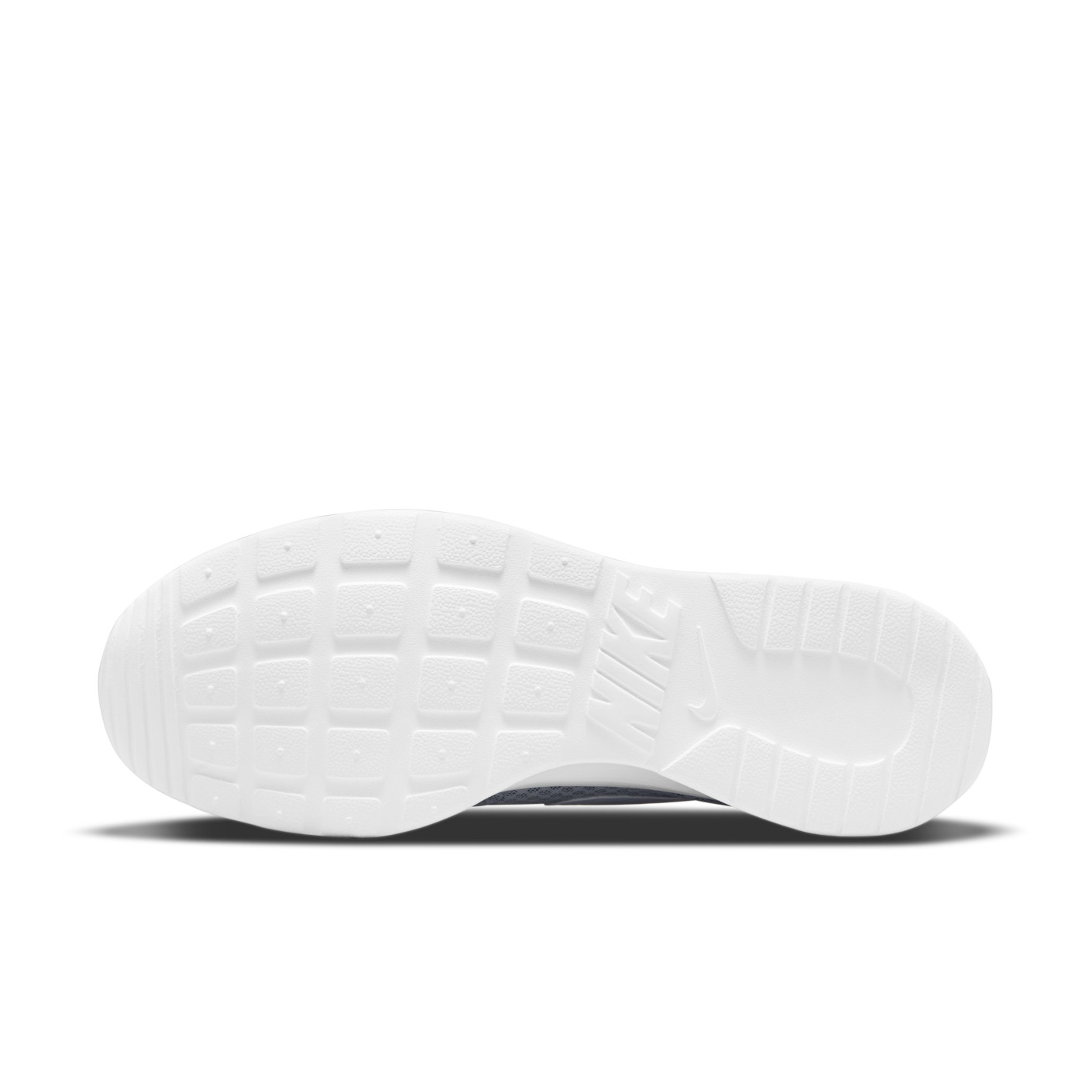 Nike tanjun grijs clearance