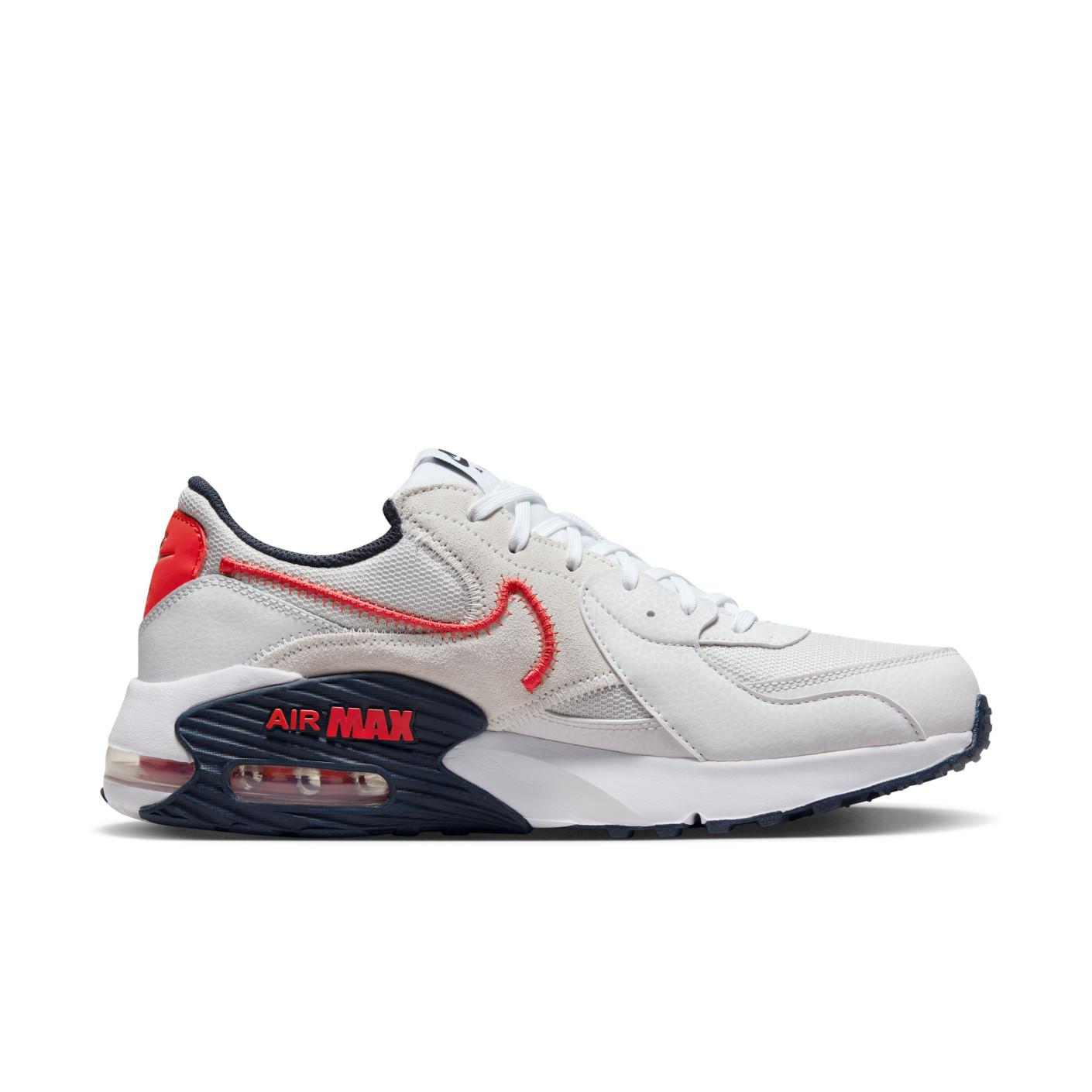 Nike air max nederland 2025