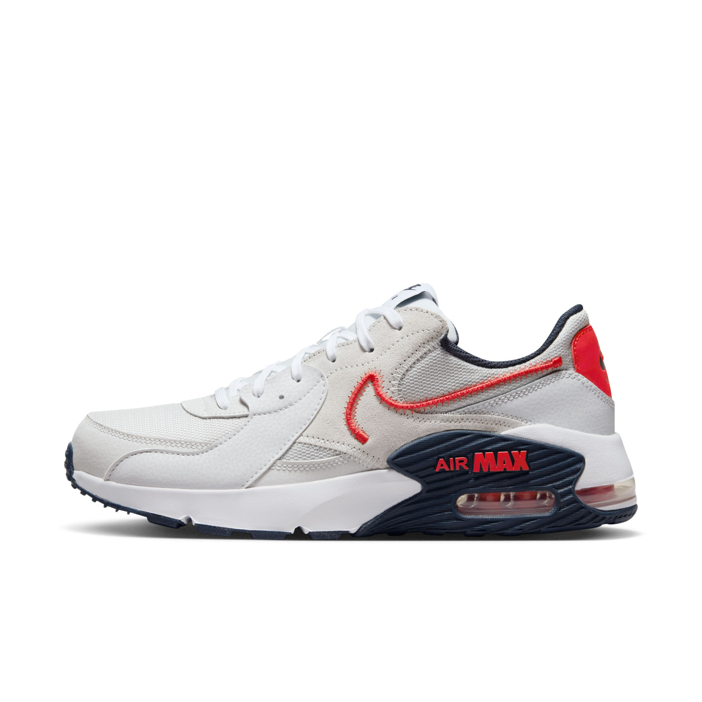 Air max excer online