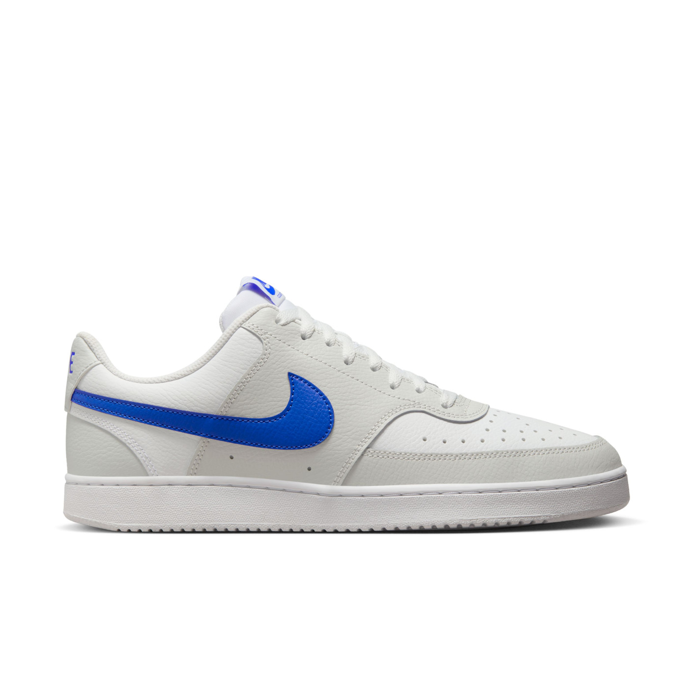 Court vision sales nikes