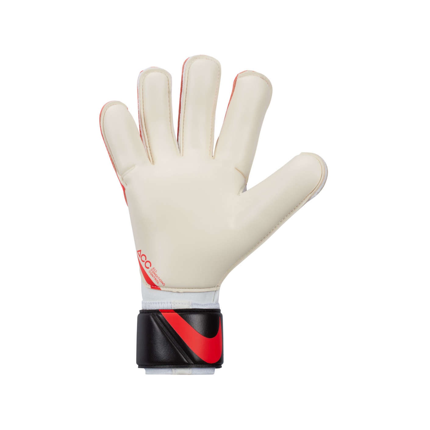 Nike vapor grip 3 rs hot sale