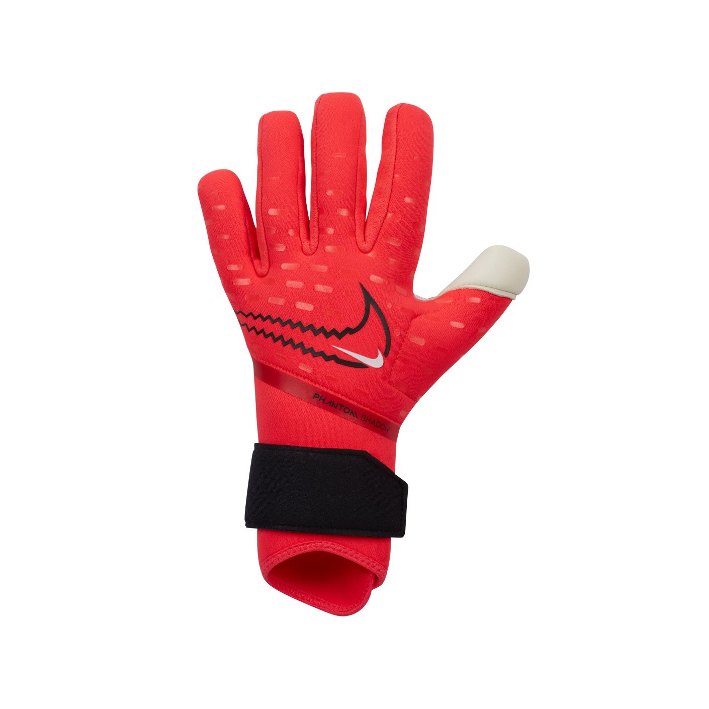 Nike phantom outlet shadow gloves