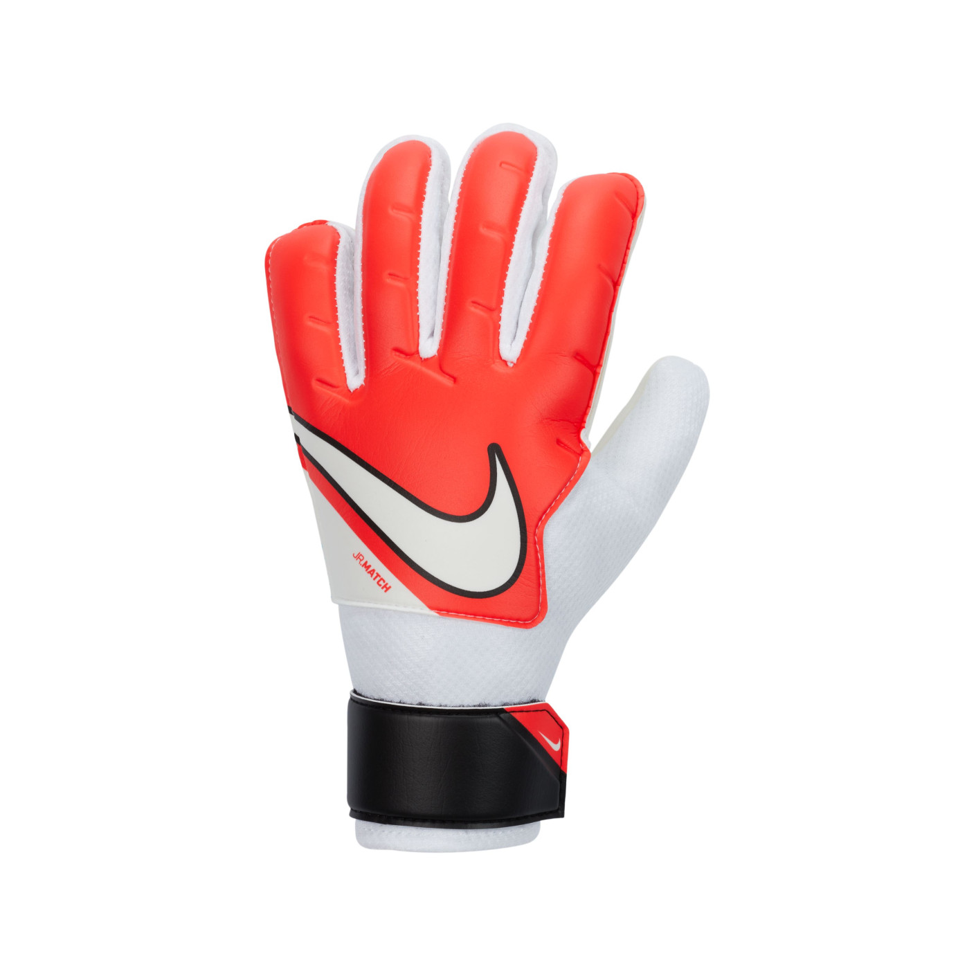 Kids outlet keeper gloves