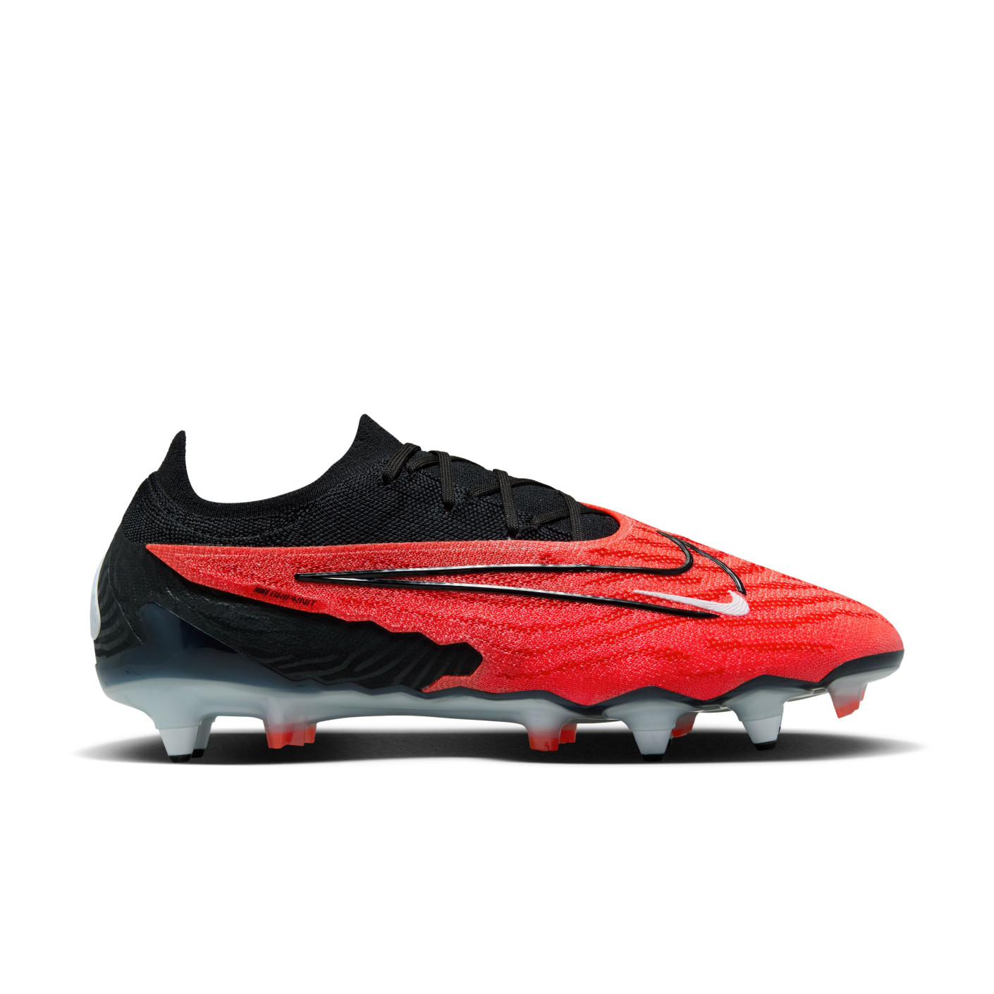 Nike phantom unisport best sale