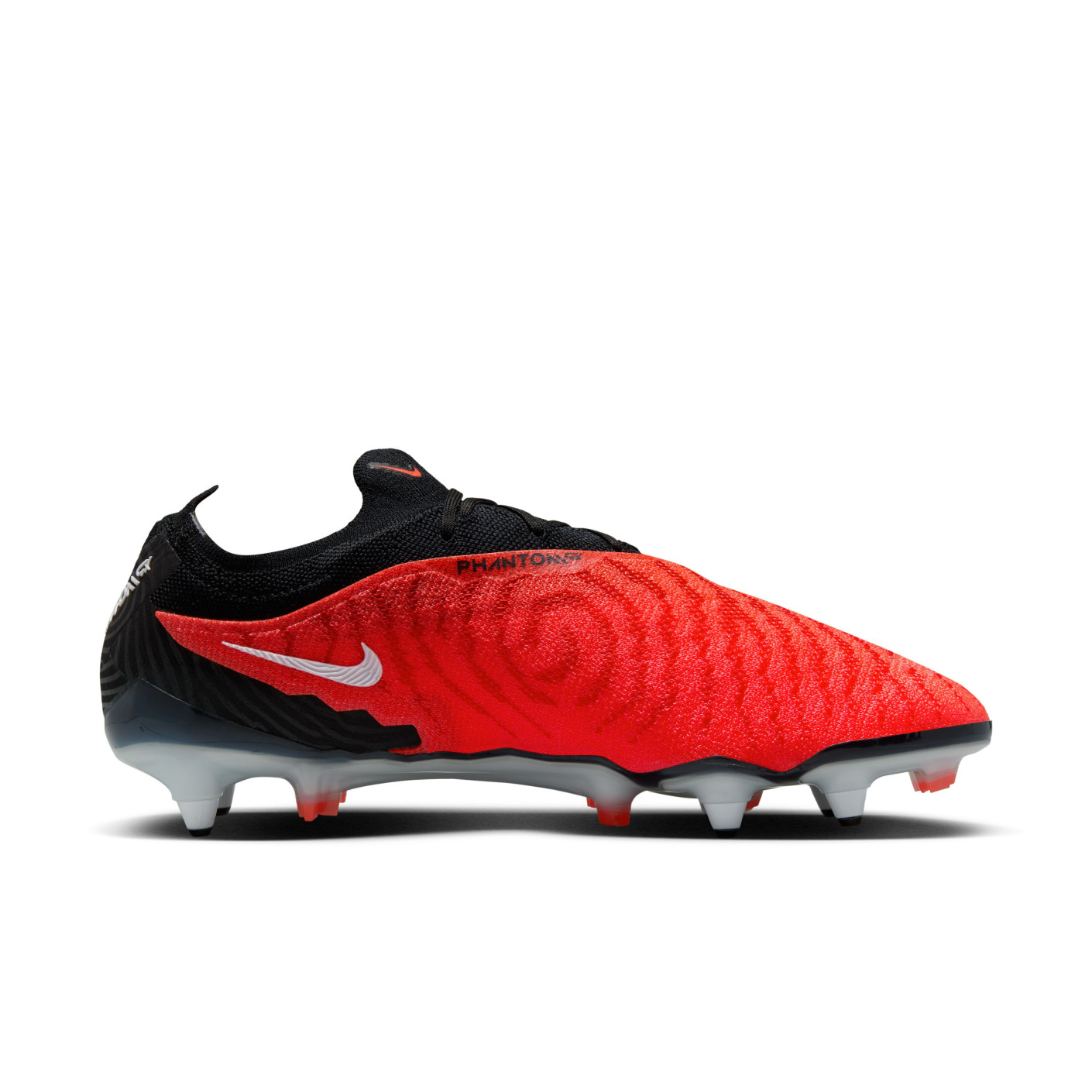 Nike phantom elite sg cheap