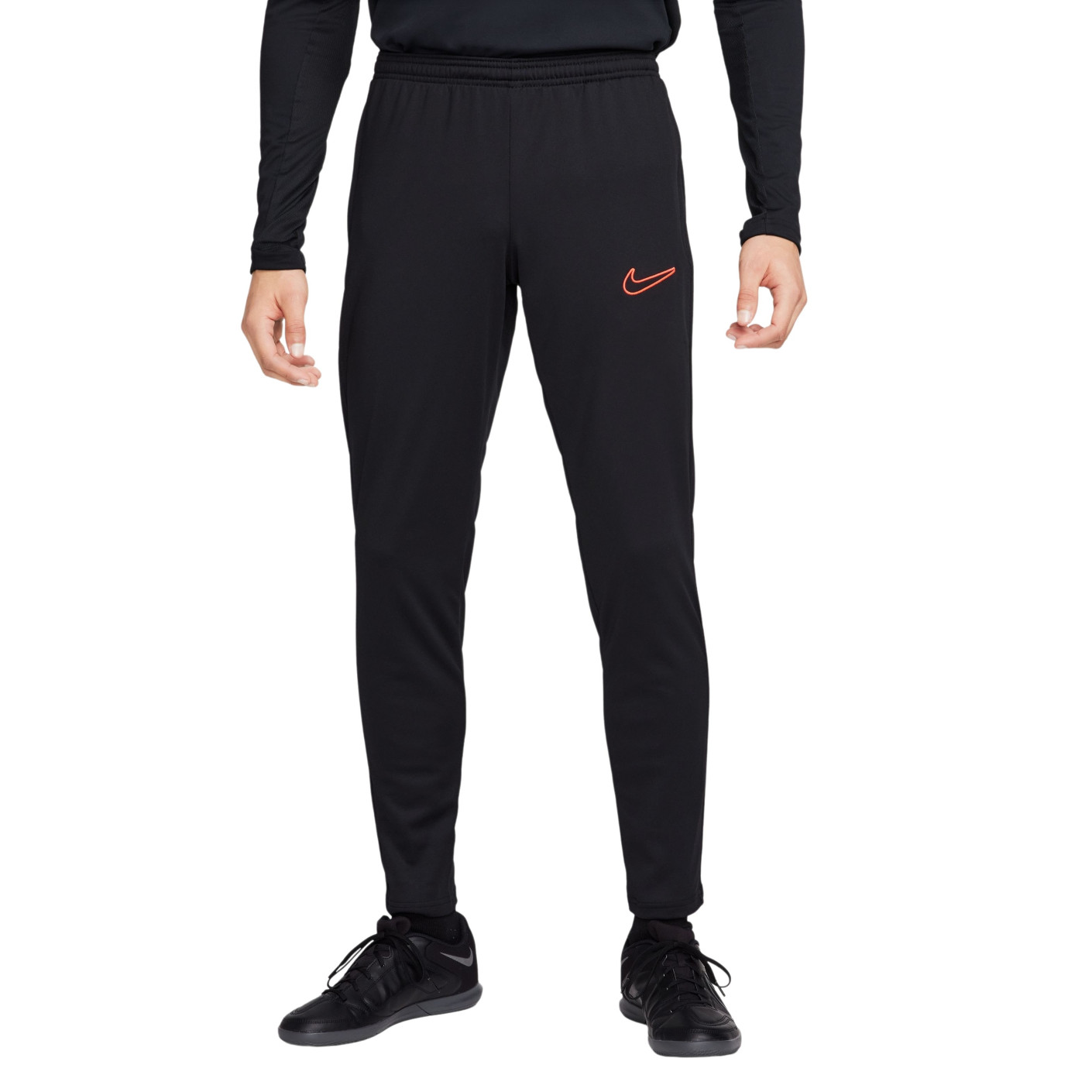Nike academy deals pants