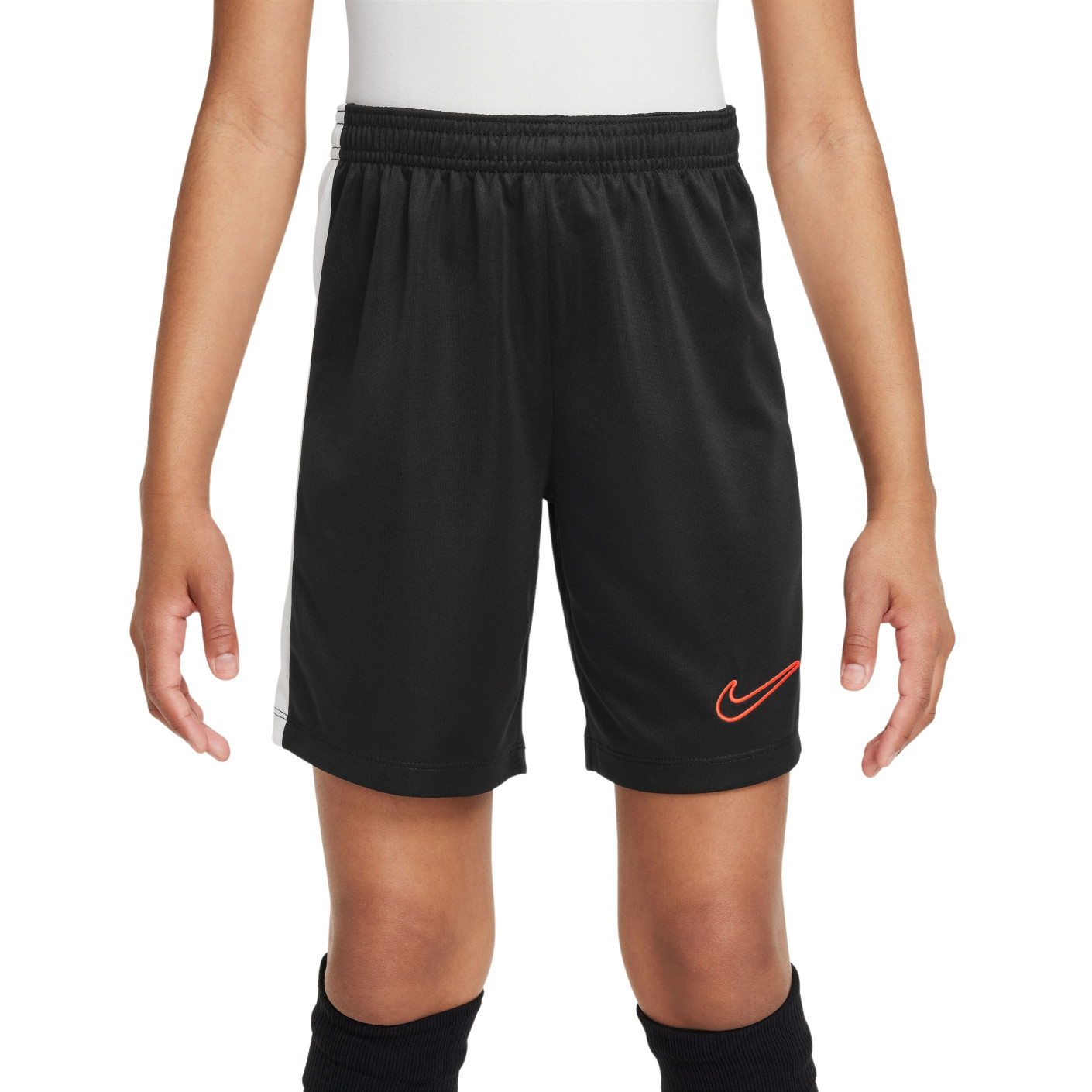 Nike work store out shorts