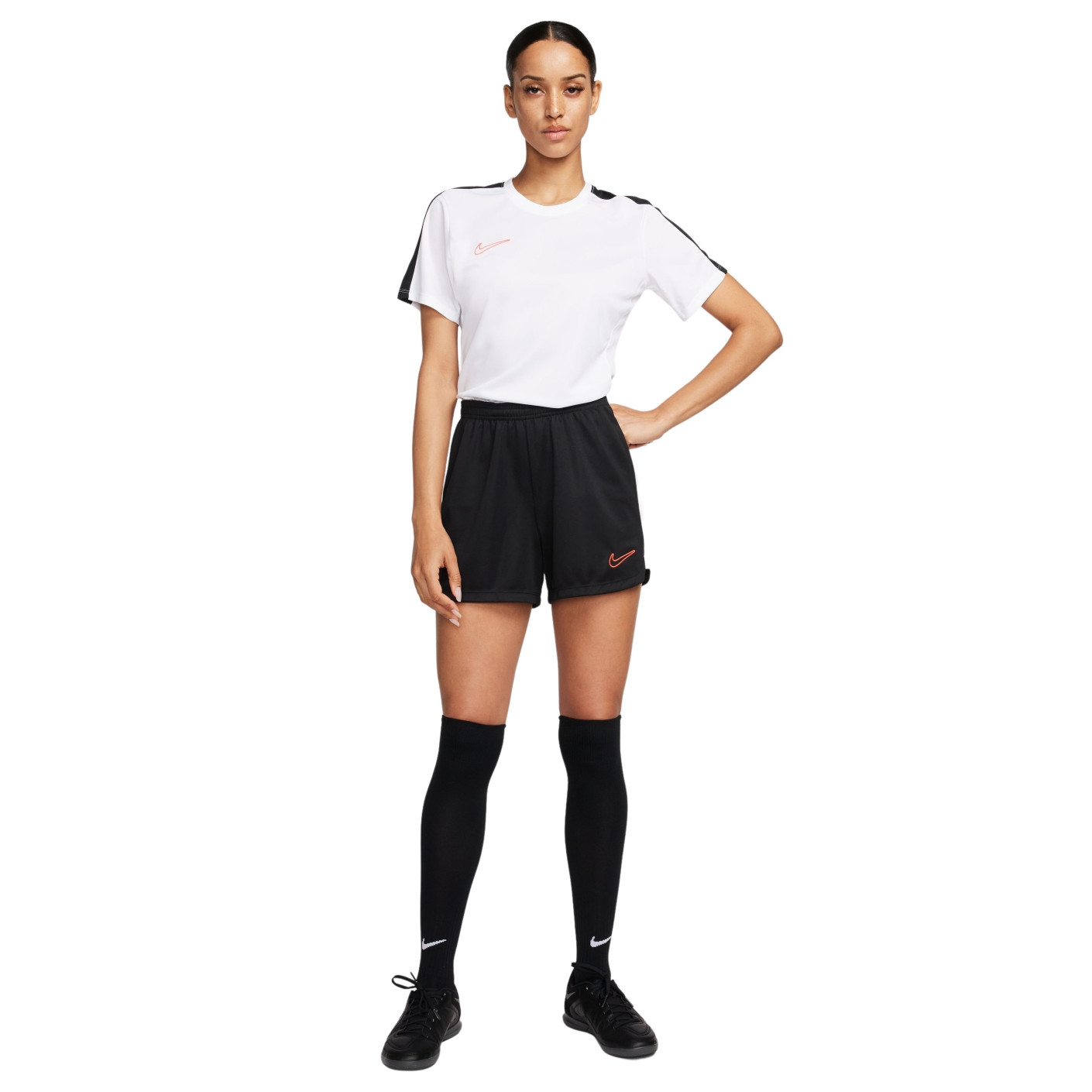 Nike hotsell trainingsset academy