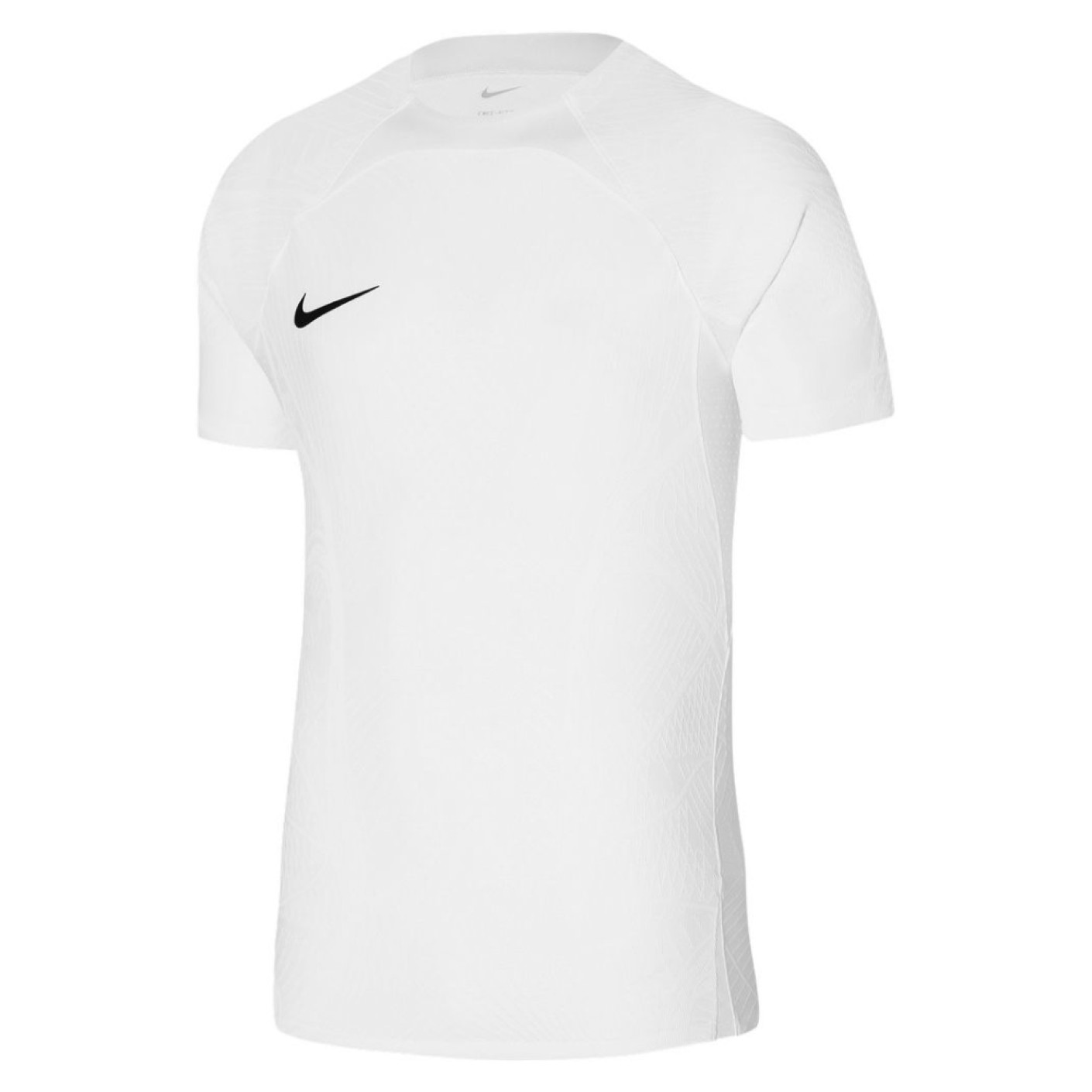 nike dri fit vapor shirt