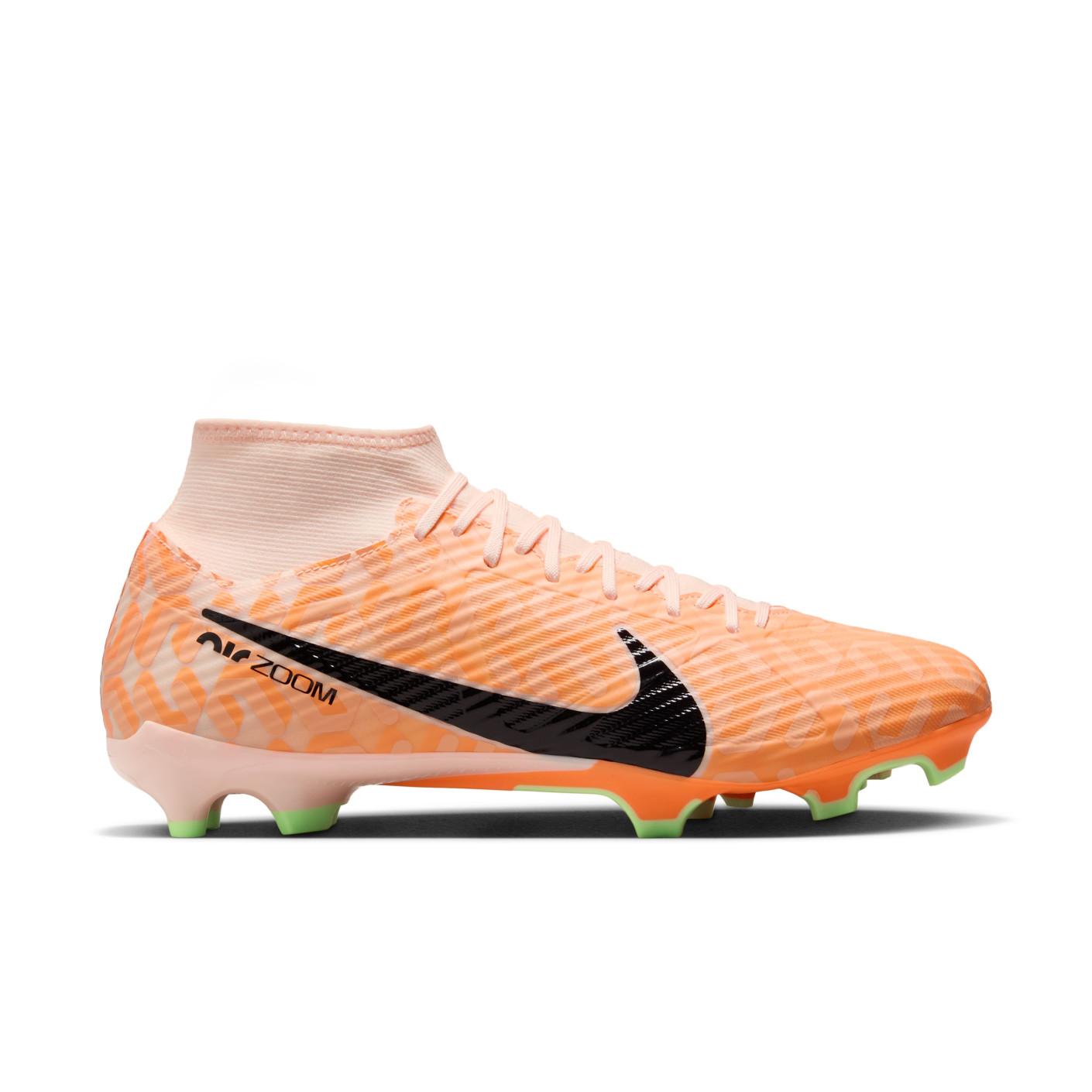 Superfly mg sales