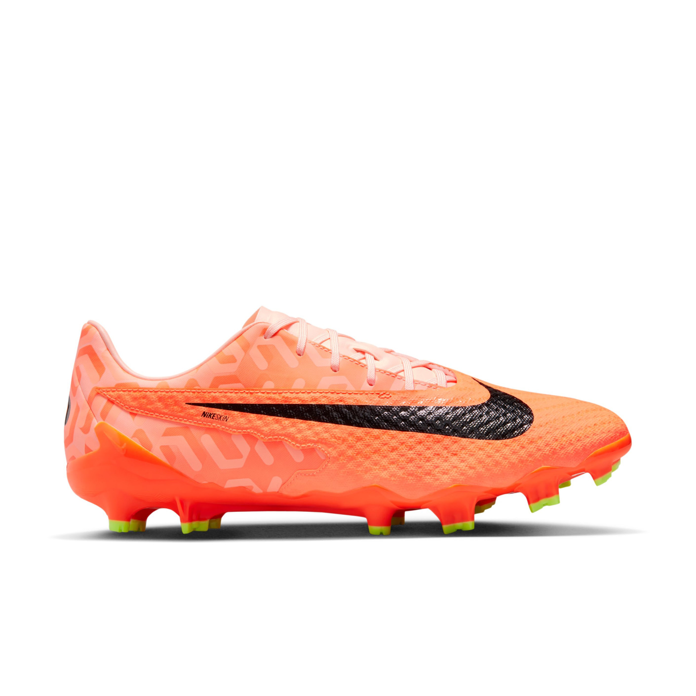 Football cleats academy hotsell
