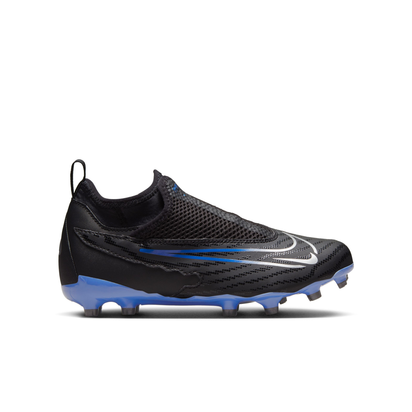 Nike phantom vision clearance kids