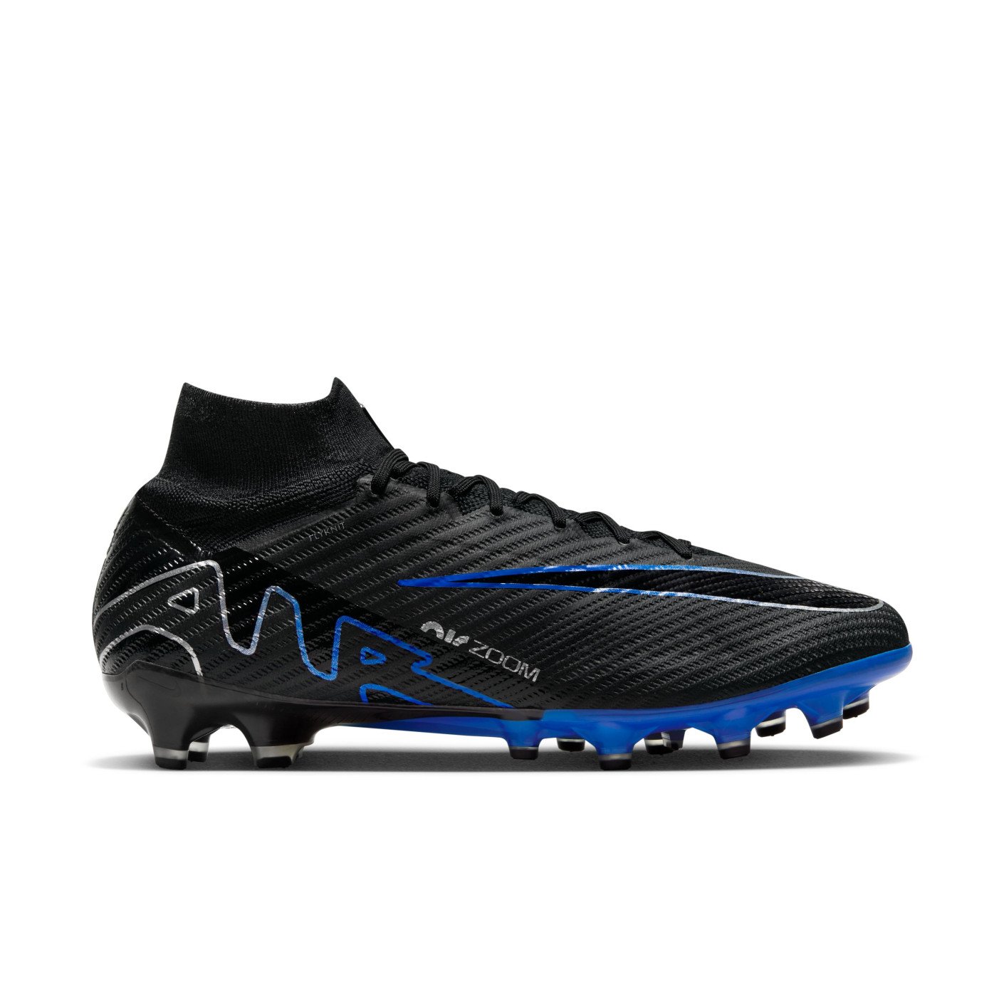 Nike artificial grass hot sale cleats