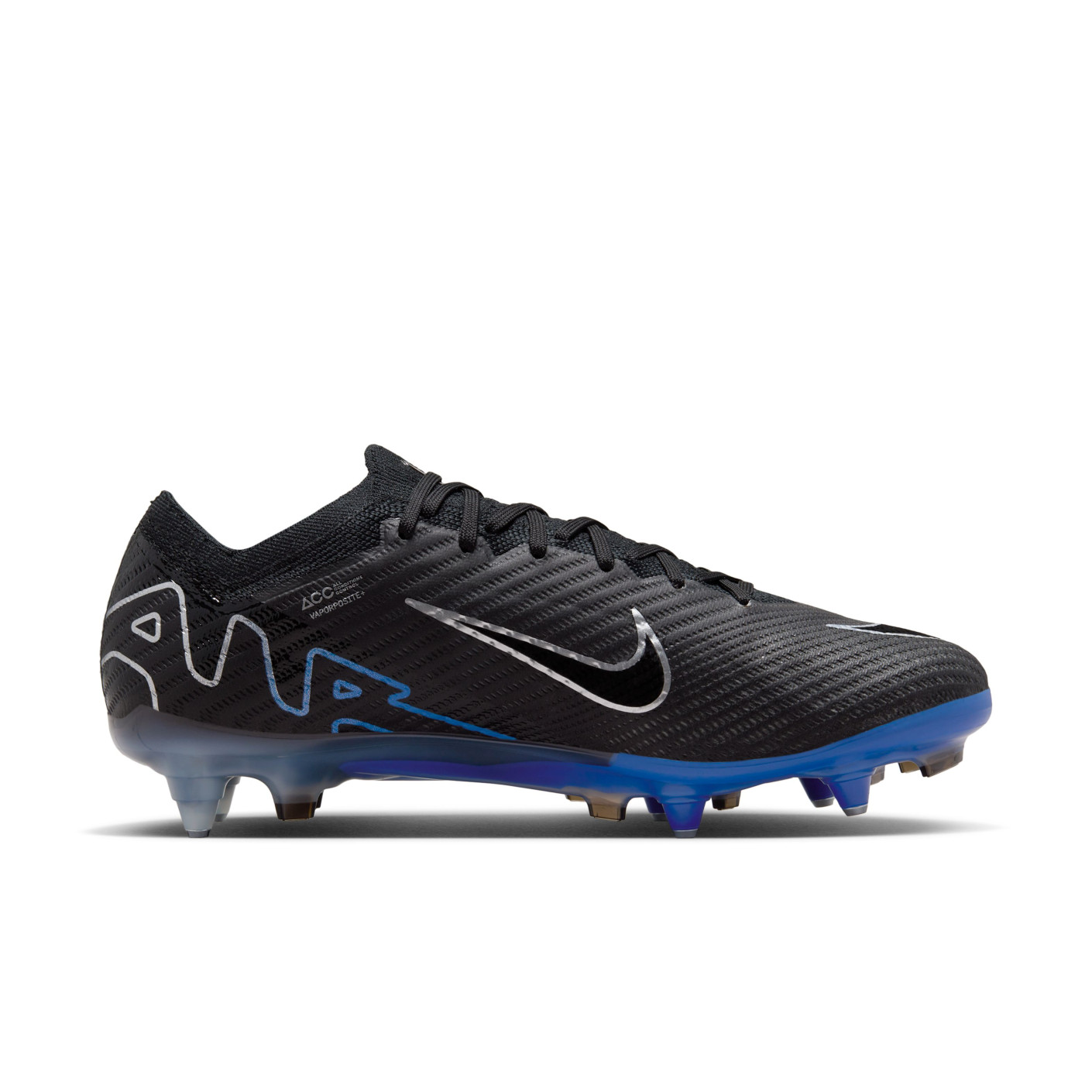 Anti clog nike mercurial discount