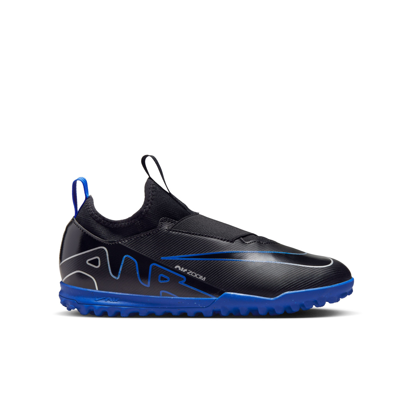 Laceless shoes shop for kids