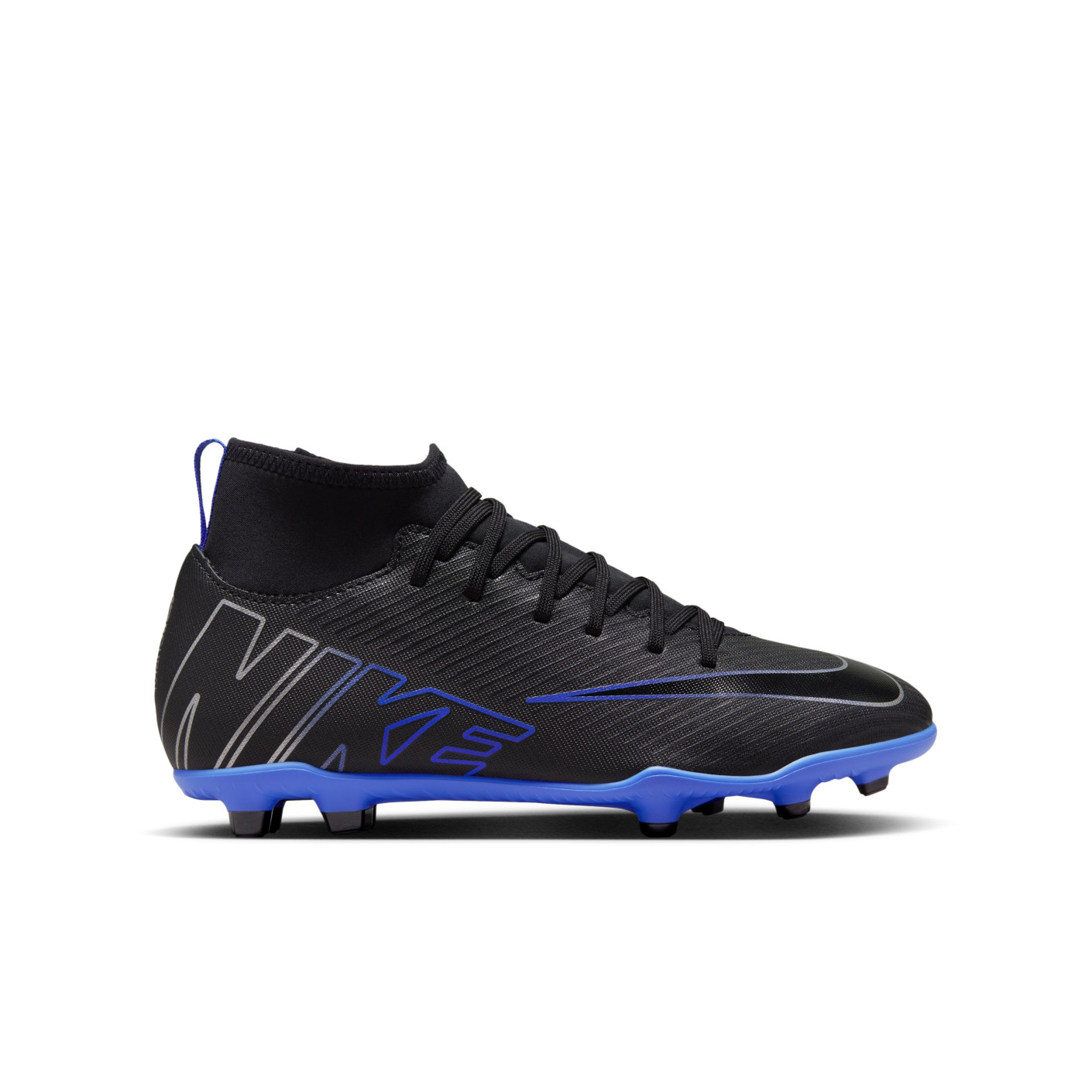 Nike Mercurial Superfly 9 Club Grass Artificial Grass Football