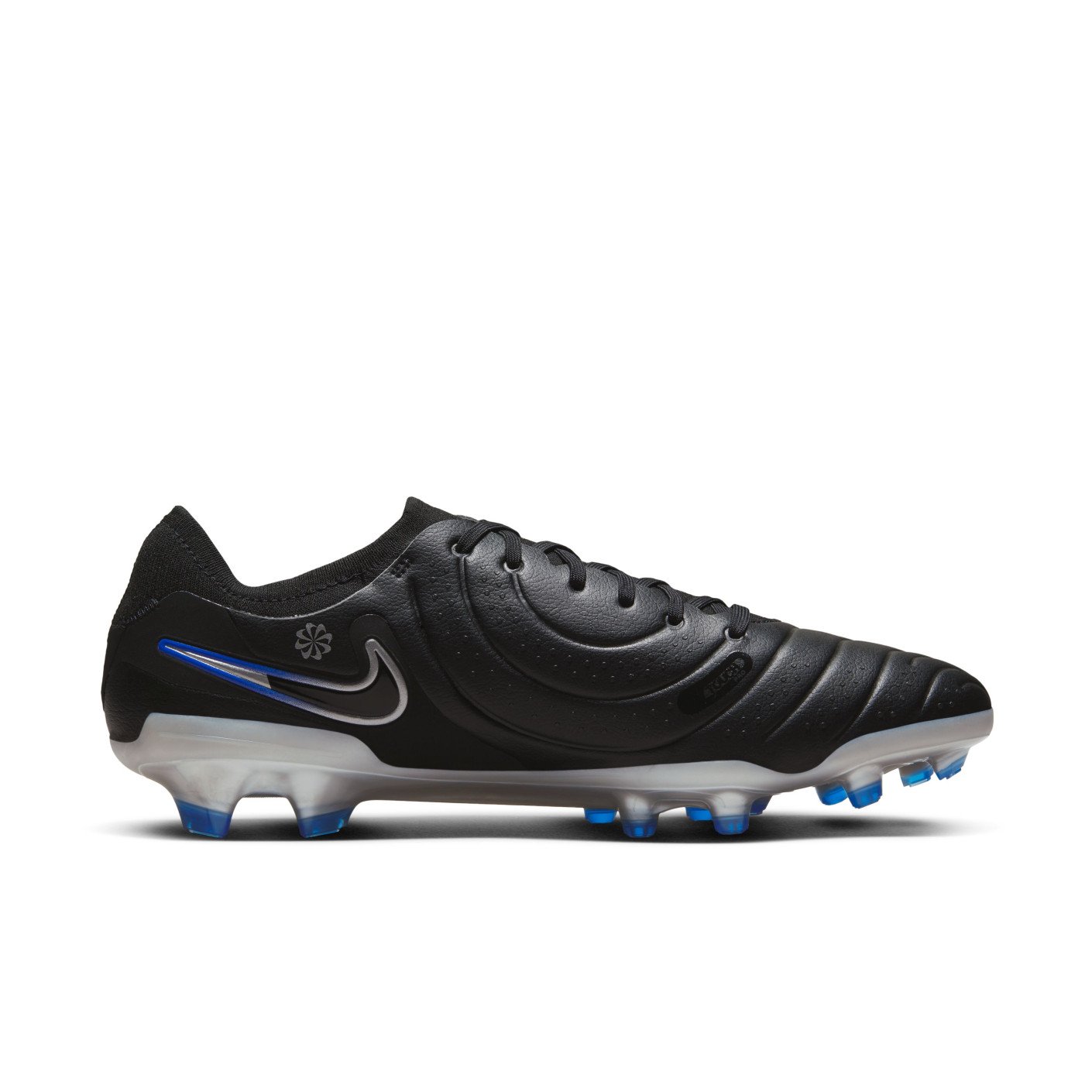 Nike tiempo legend 47 new arrivals