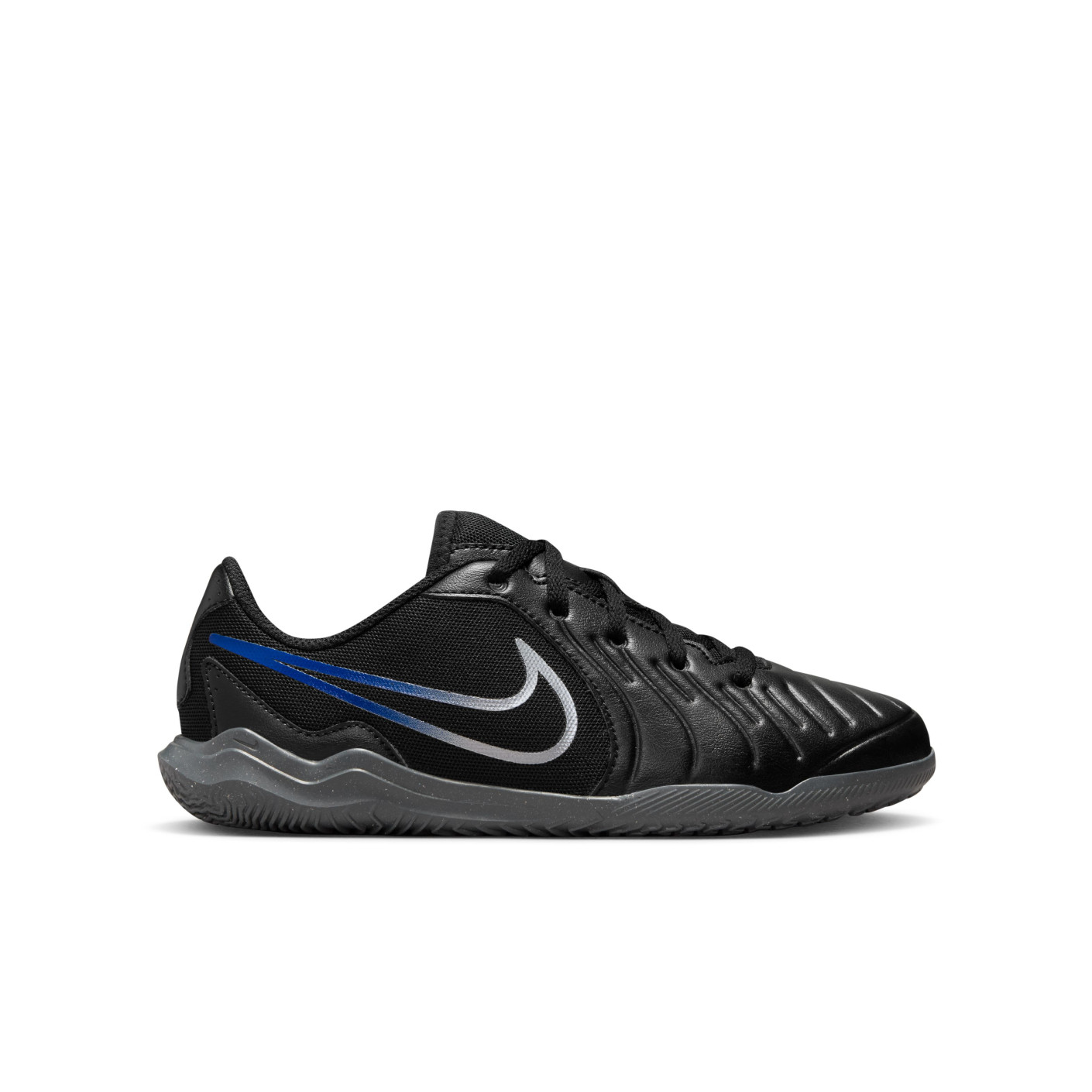 X zaalvoetbalschoenen store