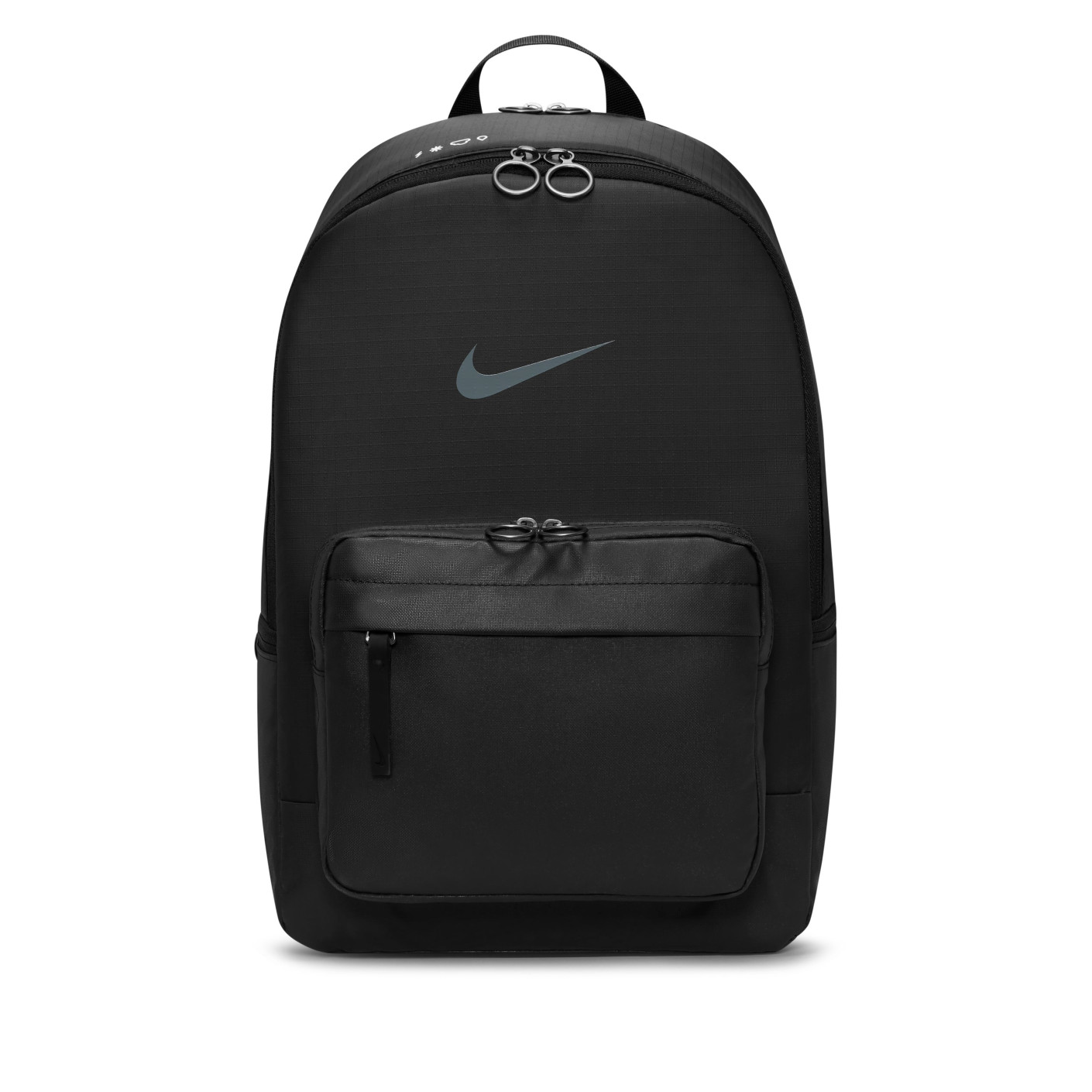 Nike rugzak sales