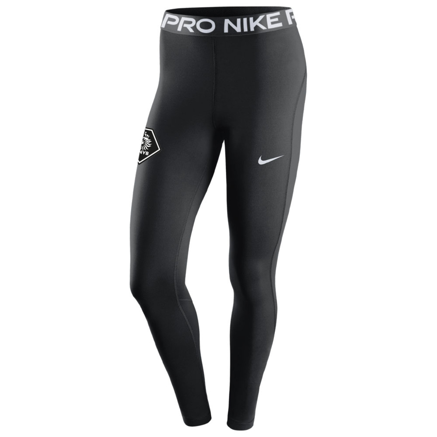 Women's Running Leggings. Nike NL