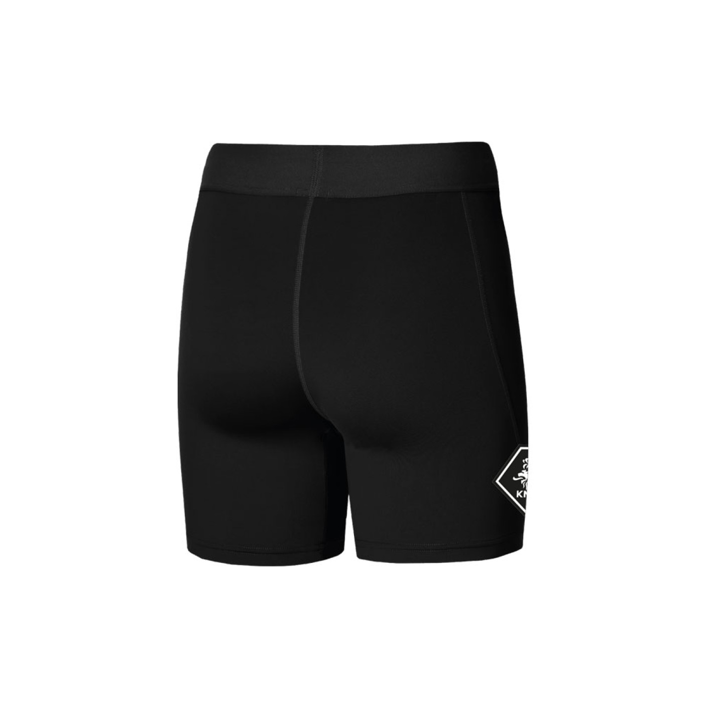 nike shorts with undershorts
