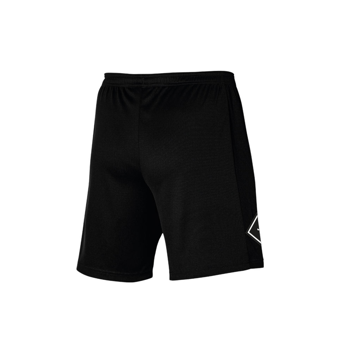 Nike jogger shorts men online