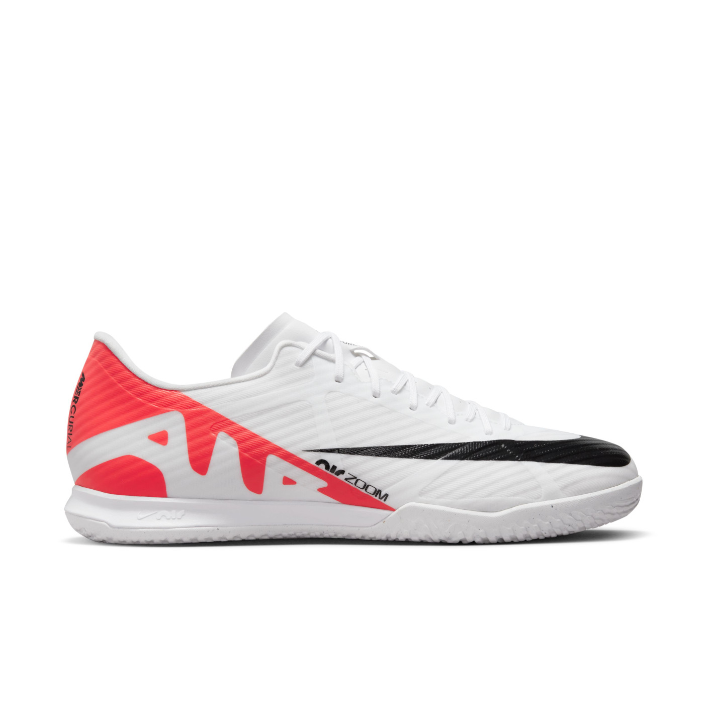 Zaalschoenen nike mercurial new arrivals