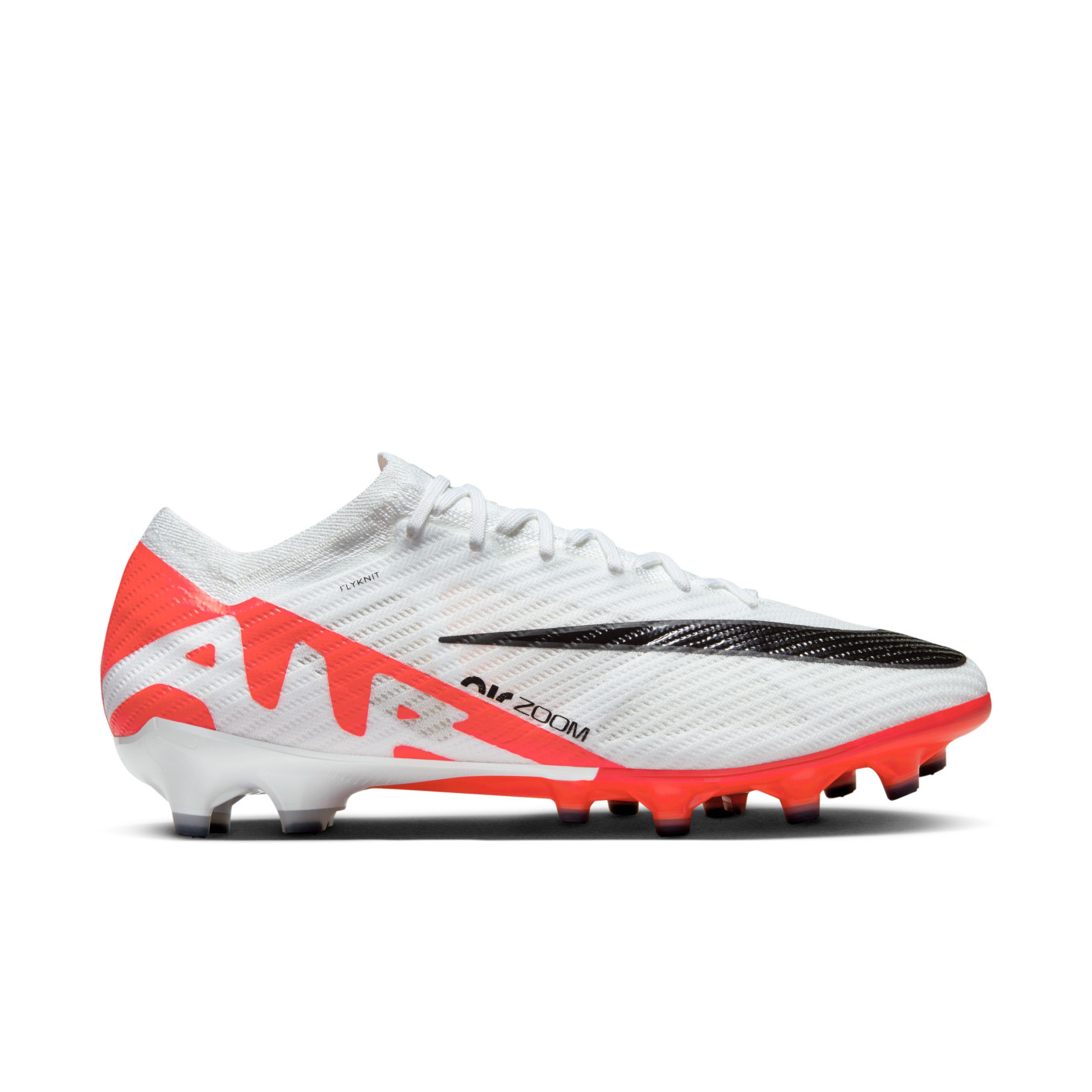 Nike Zoom Mercurial Vapor Elite 15 Artificial Grass Football Shoes