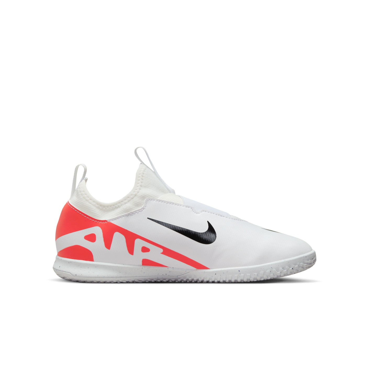 Veterloze sneakers best sale